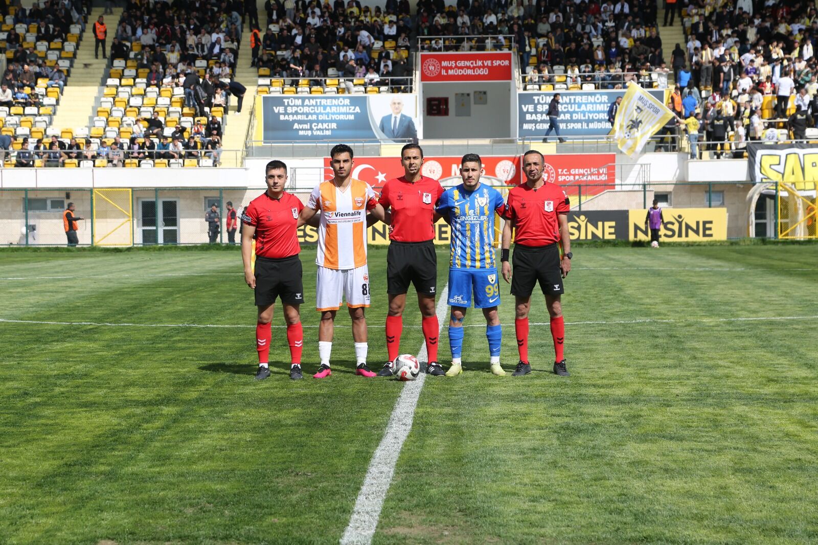 Whatsapp Image 2026 04 25 At 17.07.34