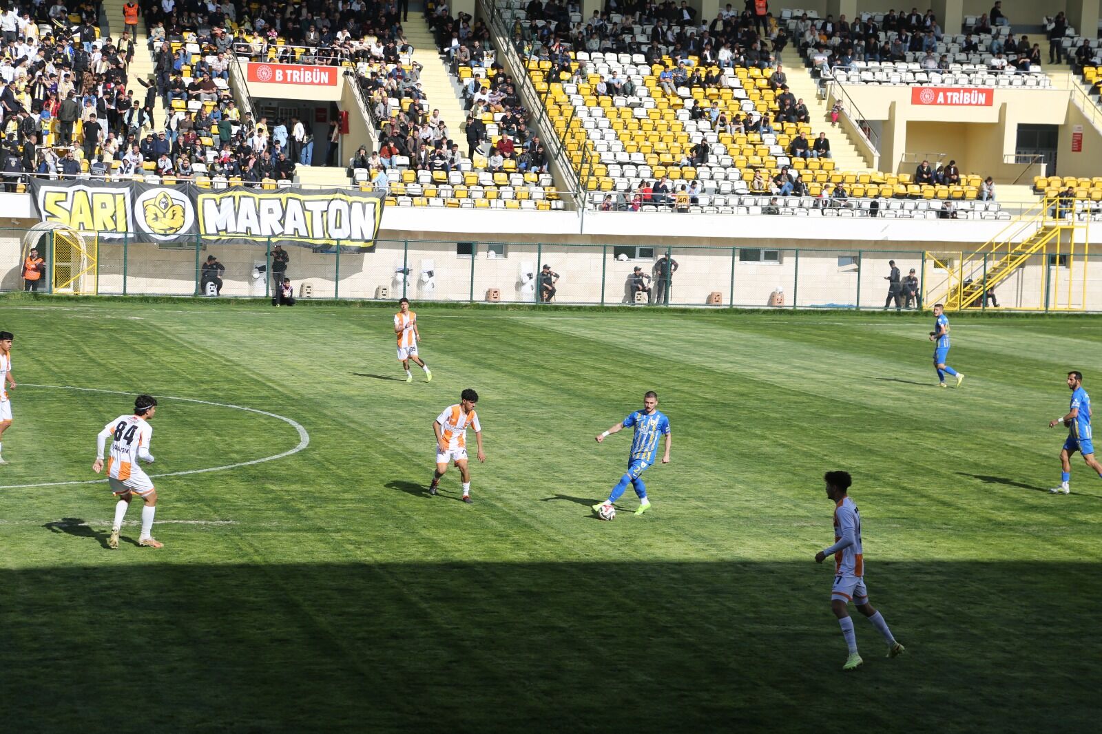 Whatsapp Image 2026 04 25 At 17.20.47 (1)