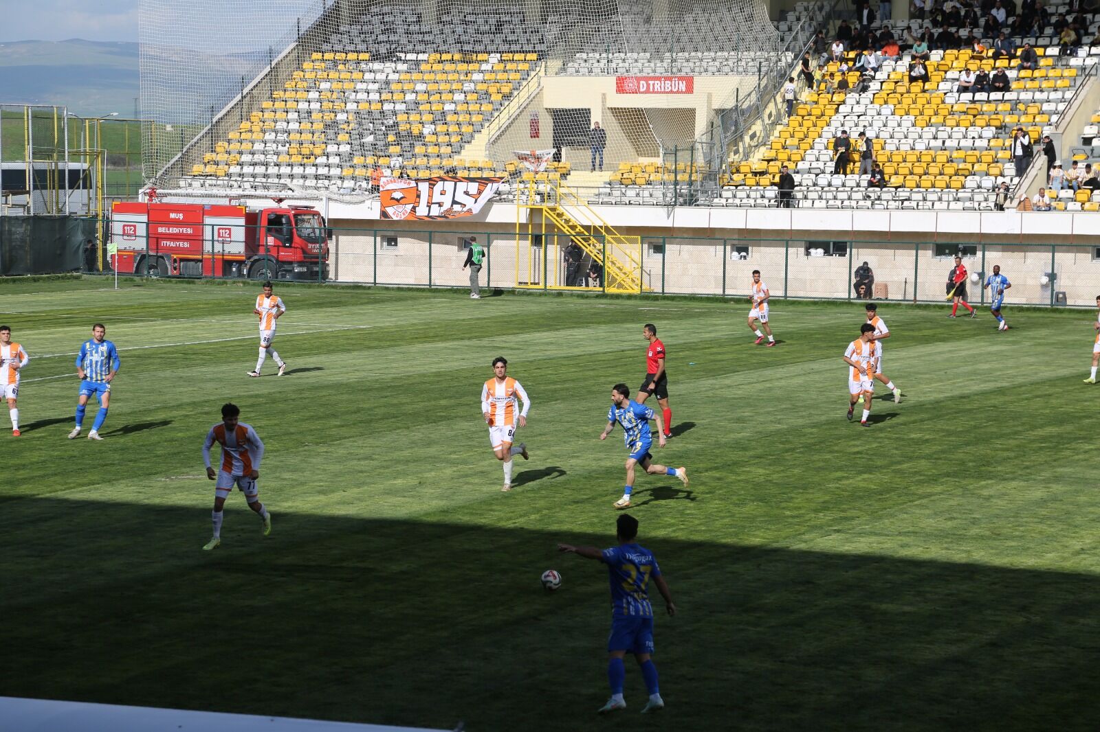 Whatsapp Image 2026 04 25 At 17.20.47 (2)