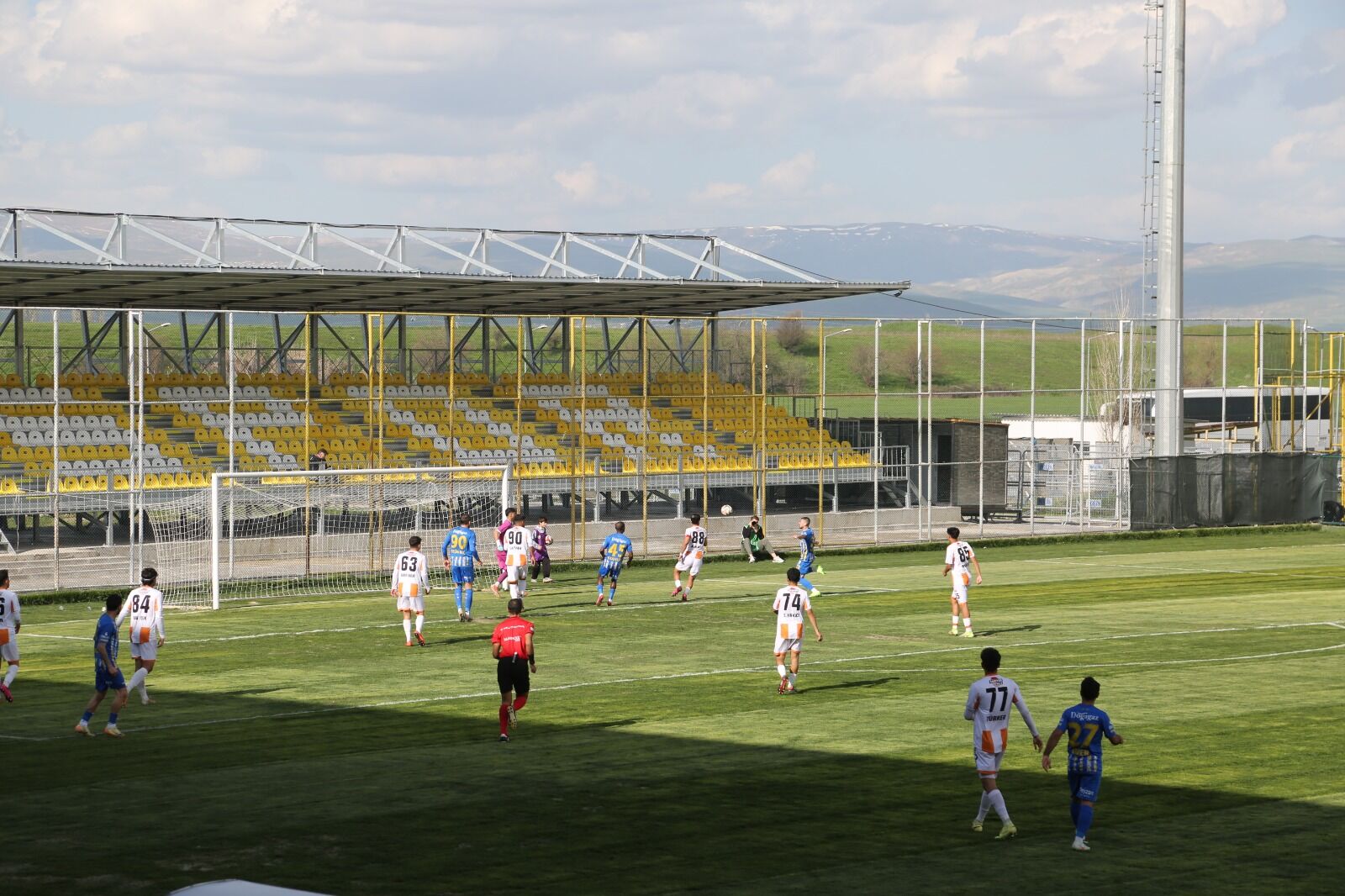 Whatsapp Image 2026 04 25 At 17.20.47 (3)