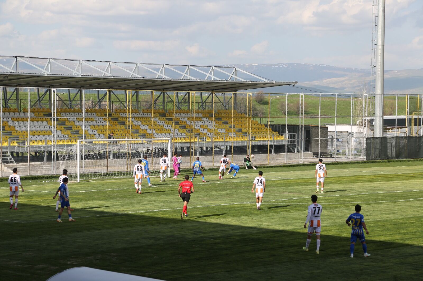 Whatsapp Image 2026 04 25 At 17.20.47 (4)