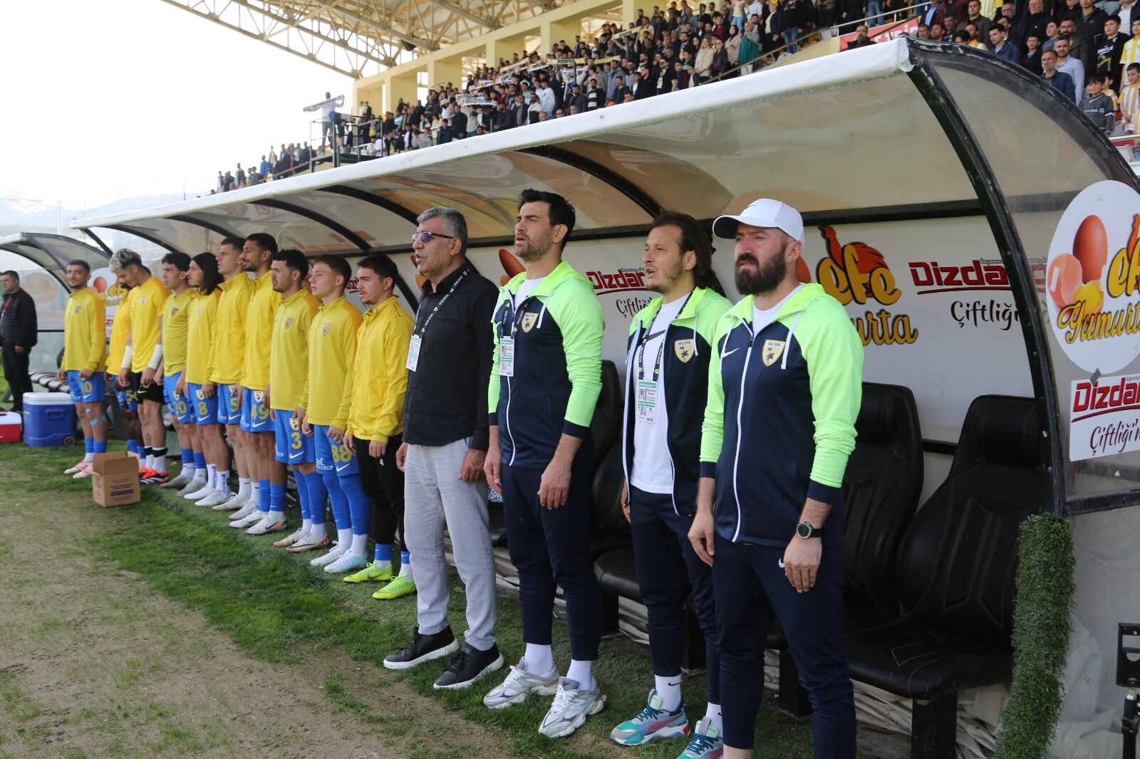 Whatsapp Image 2026 04 25 At 17.20.47 (5)