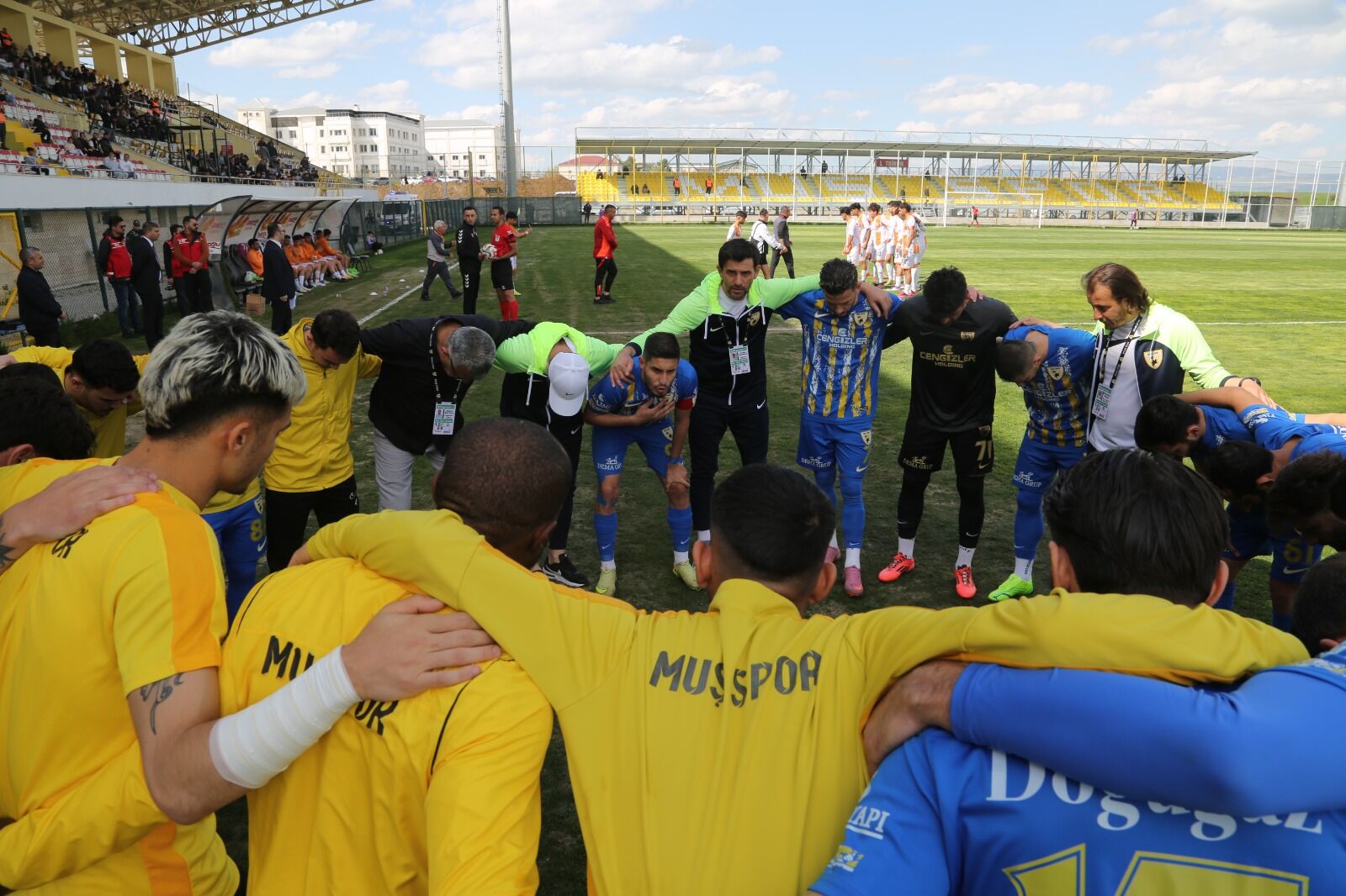 Whatsapp Image 2026 04 25 At 17.20.47 (6)