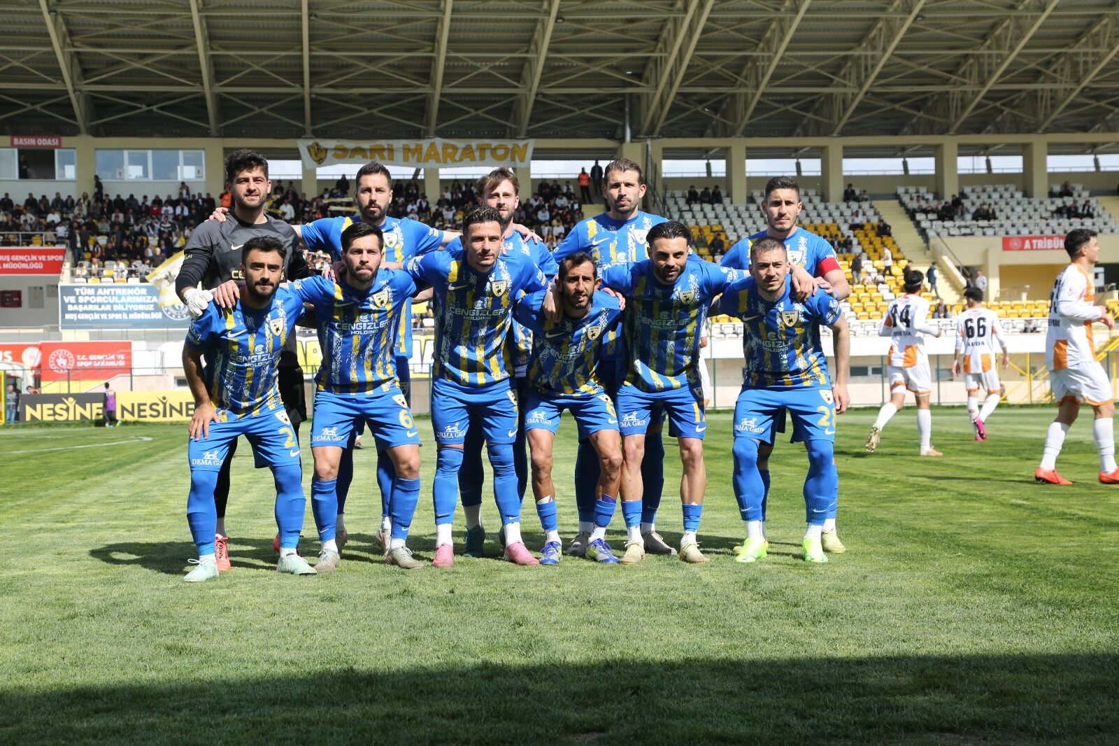 Whatsapp Image 2026 04 25 At 17.20.47 (7)