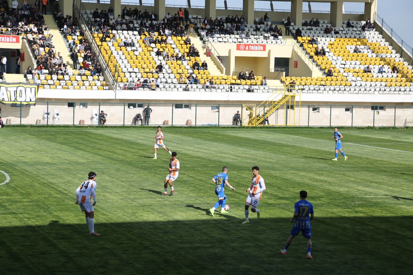 Whatsapp Image 2026 04 25 At 17.20.47