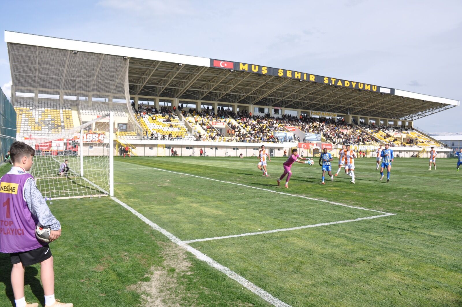 Whatsapp Image 2026 04 25 At 20.25.43