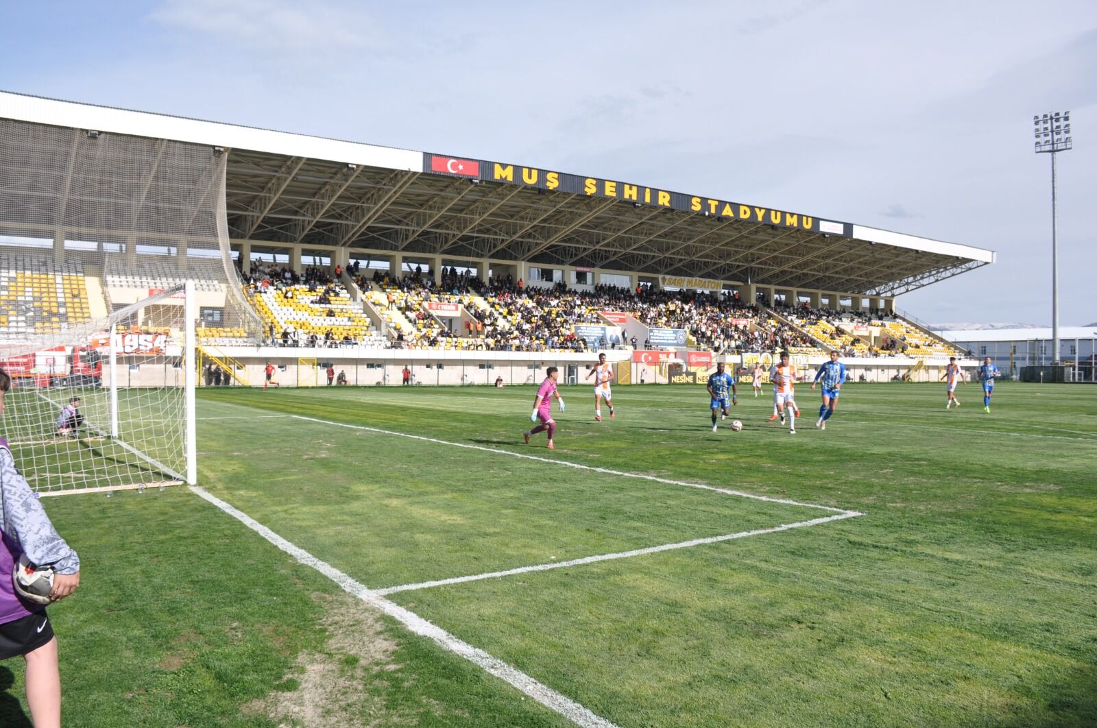 Whatsapp Image 2026 04 25 At 20.25.44