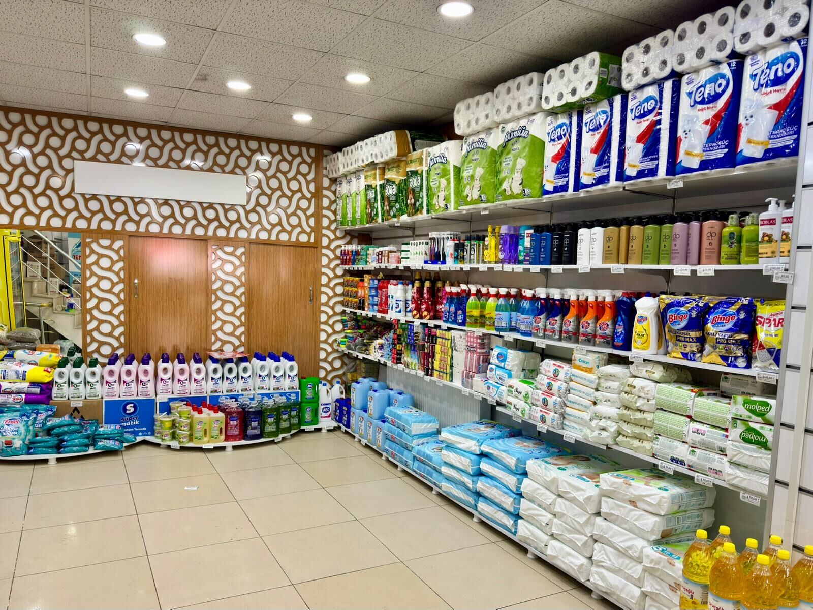 Whatsapp Image 2026 04 25 At 23.10.19 (1)