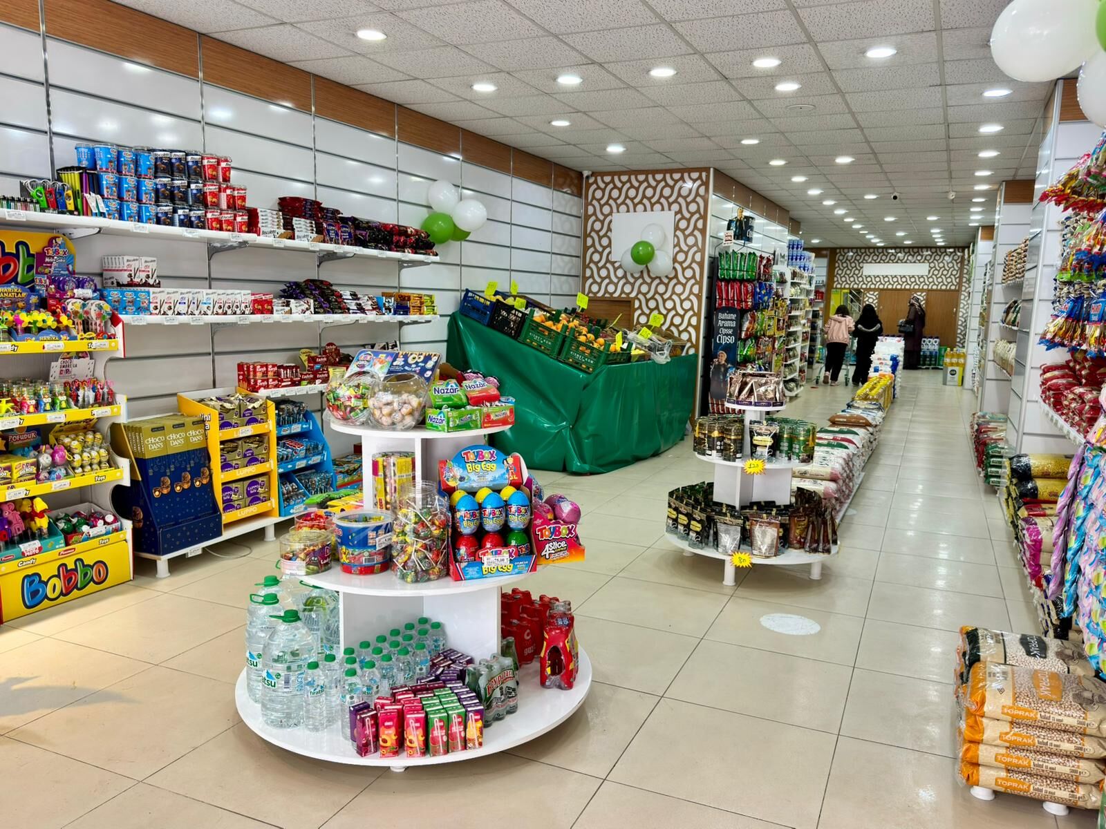 Whatsapp Image 2026 04 25 At 23.10.20 (1)