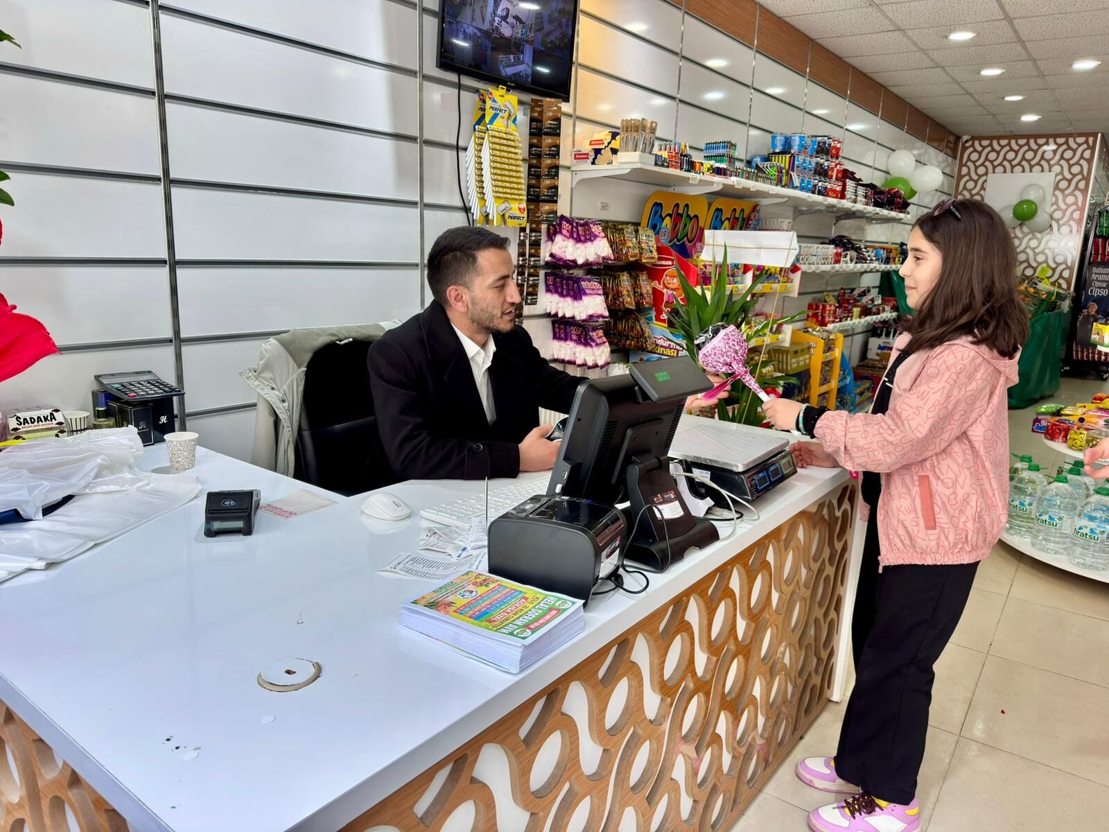 Whatsapp Image 2026 04 25 At 23.10.20