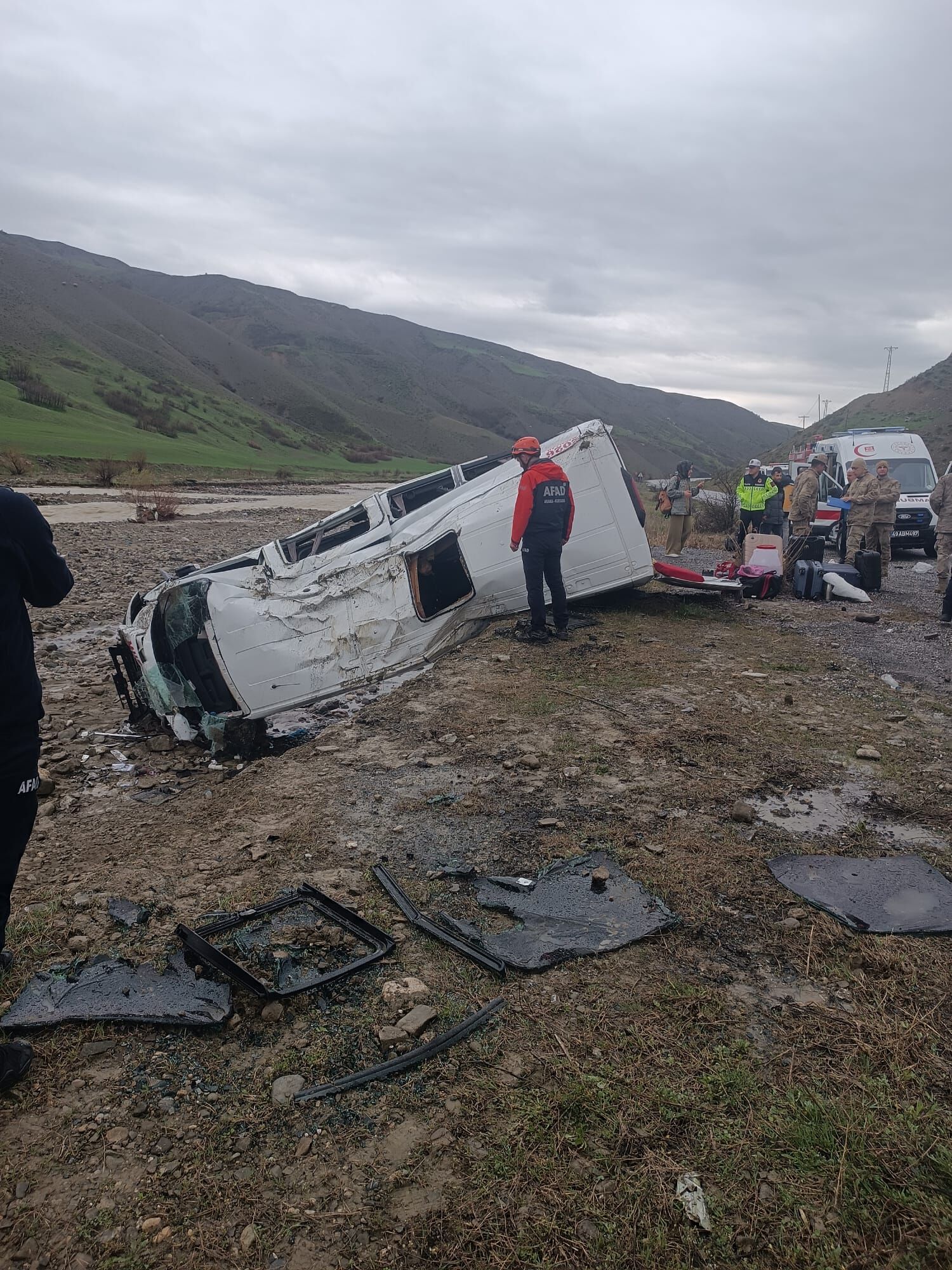 Whatsapp Image 2026 04 26 At 10.55.54 (1)