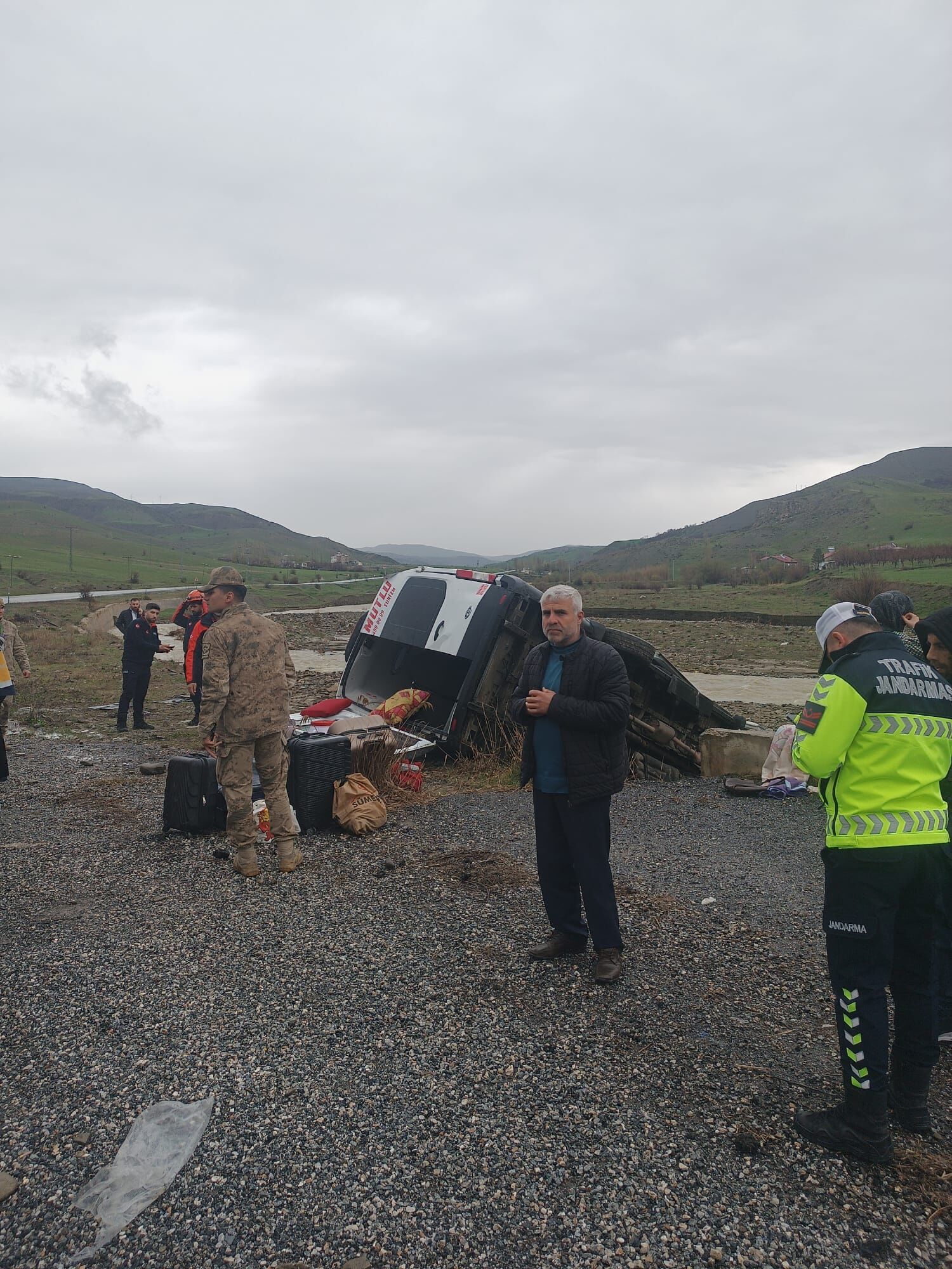 Whatsapp Image 2026 04 26 At 10.55.54 (2)