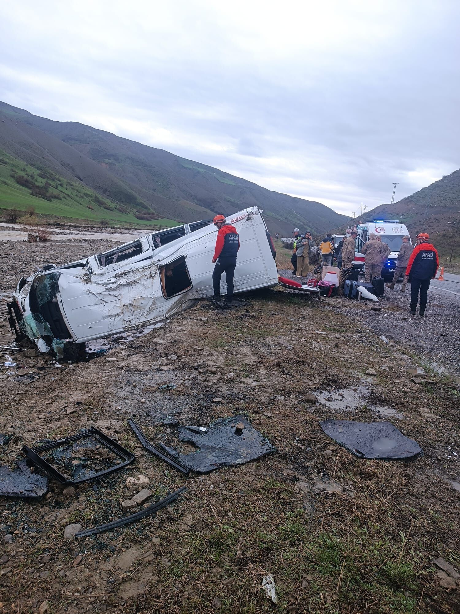 Whatsapp Image 2026 04 26 At 10.55.54