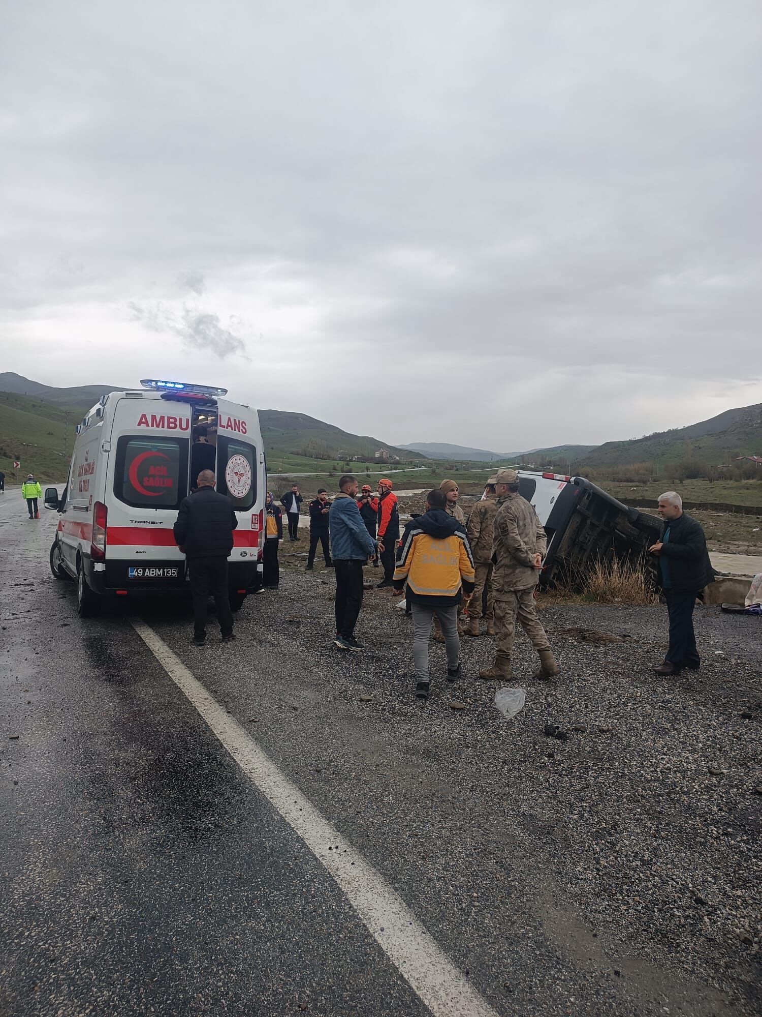 Whatsapp Image 2026 04 26 At 10.55.55