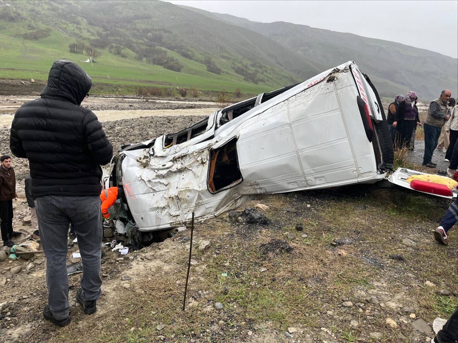 Whatsapp Image 2026 04 26 At 11.26.43