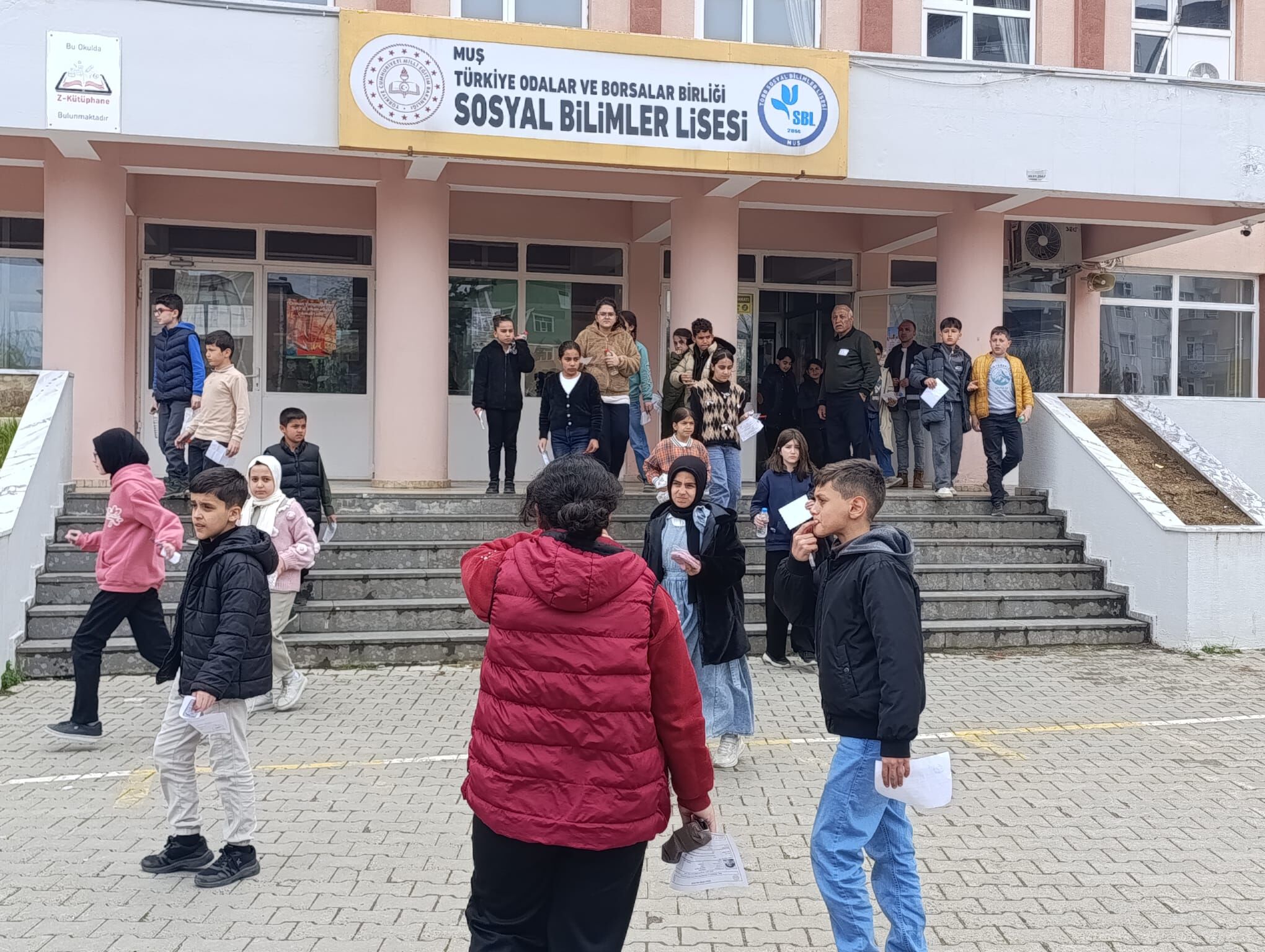 Whatsapp Image 2026 04 26 At 11.54.01 (1)