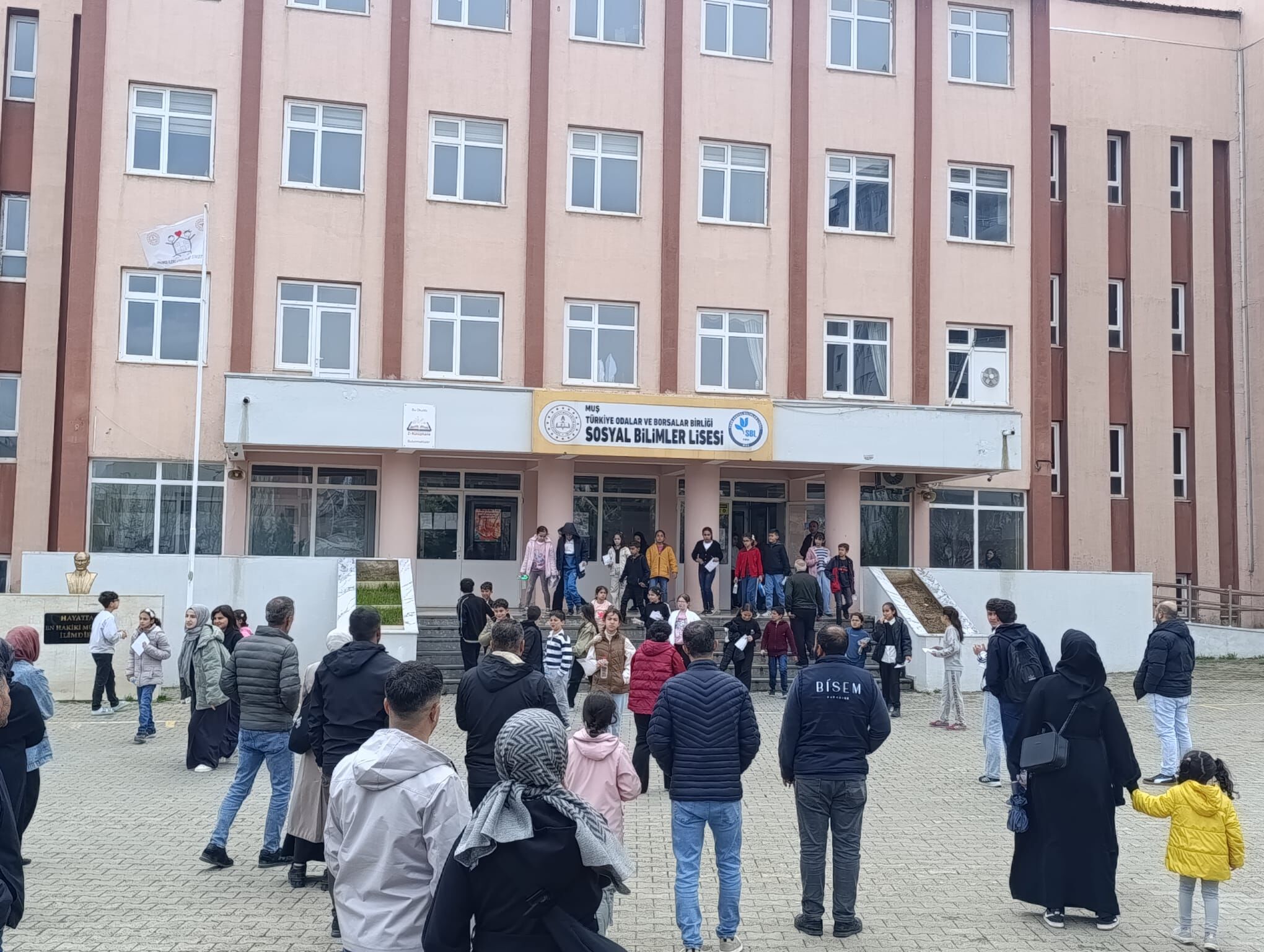 Whatsapp Image 2026 04 26 At 11.54.01 (2)