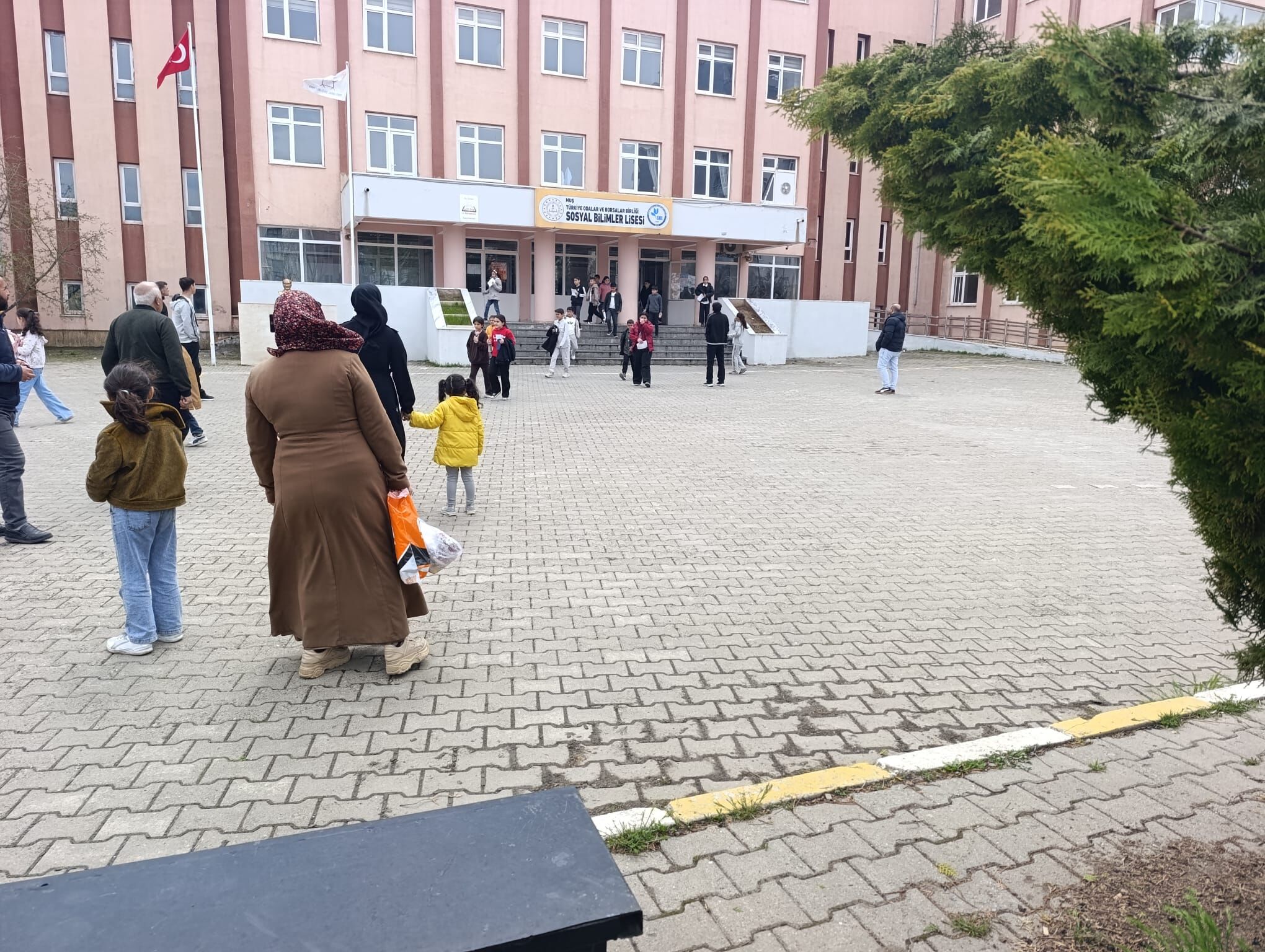 Whatsapp Image 2026 04 26 At 11.54.02 (1)