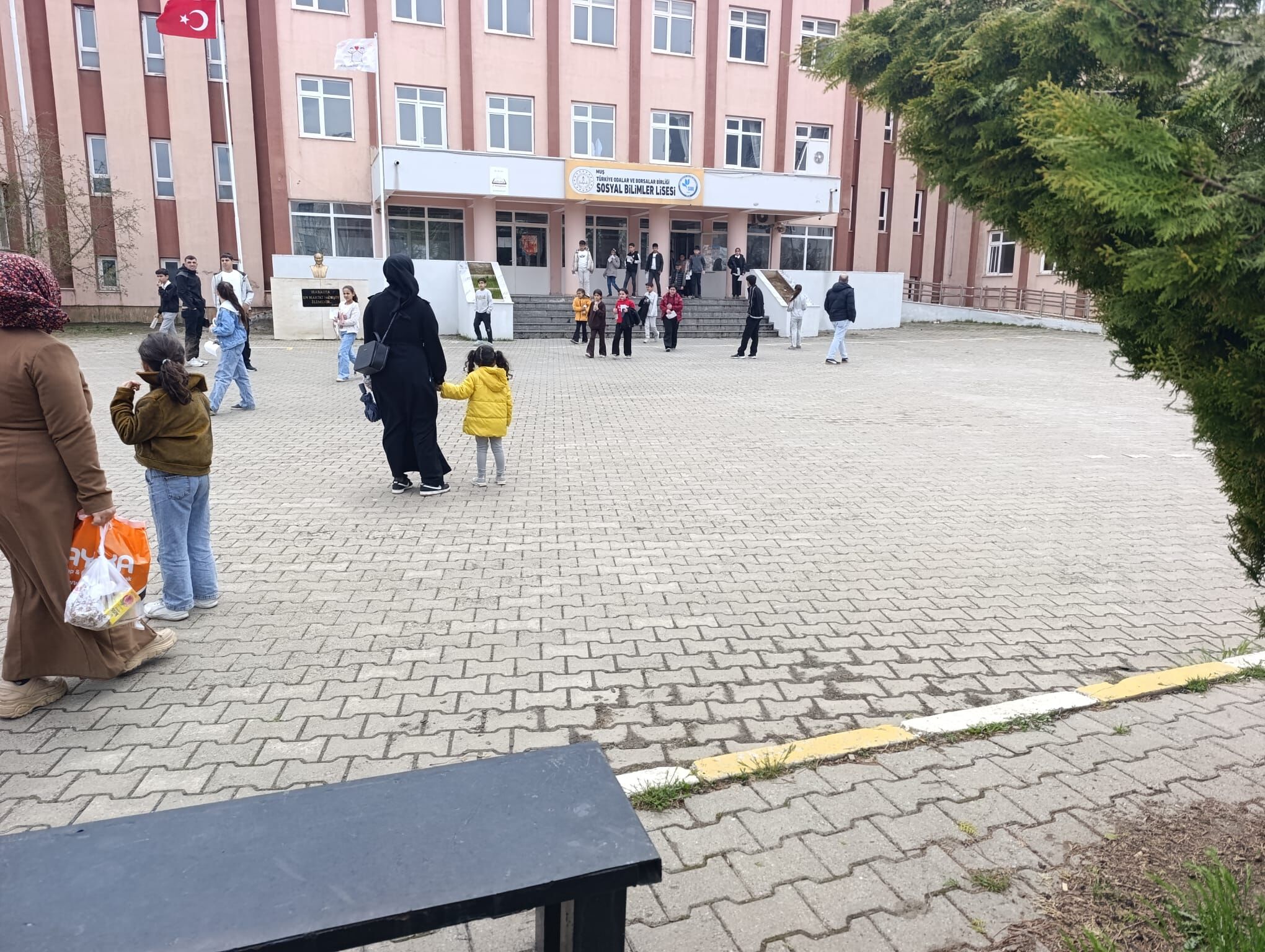 Whatsapp Image 2026 04 26 At 11.54.02 (2)