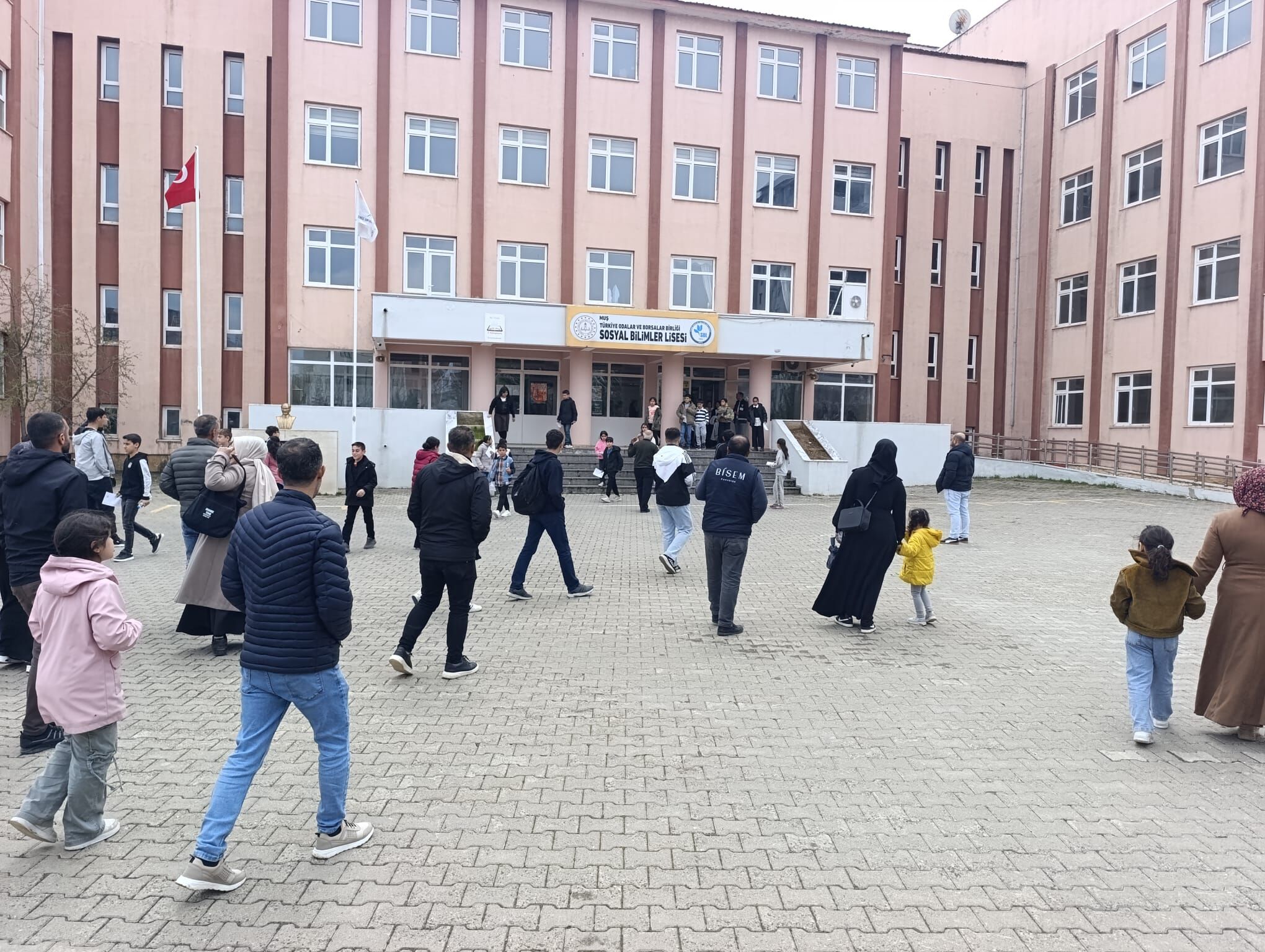 Whatsapp Image 2026 04 26 At 11.54.02