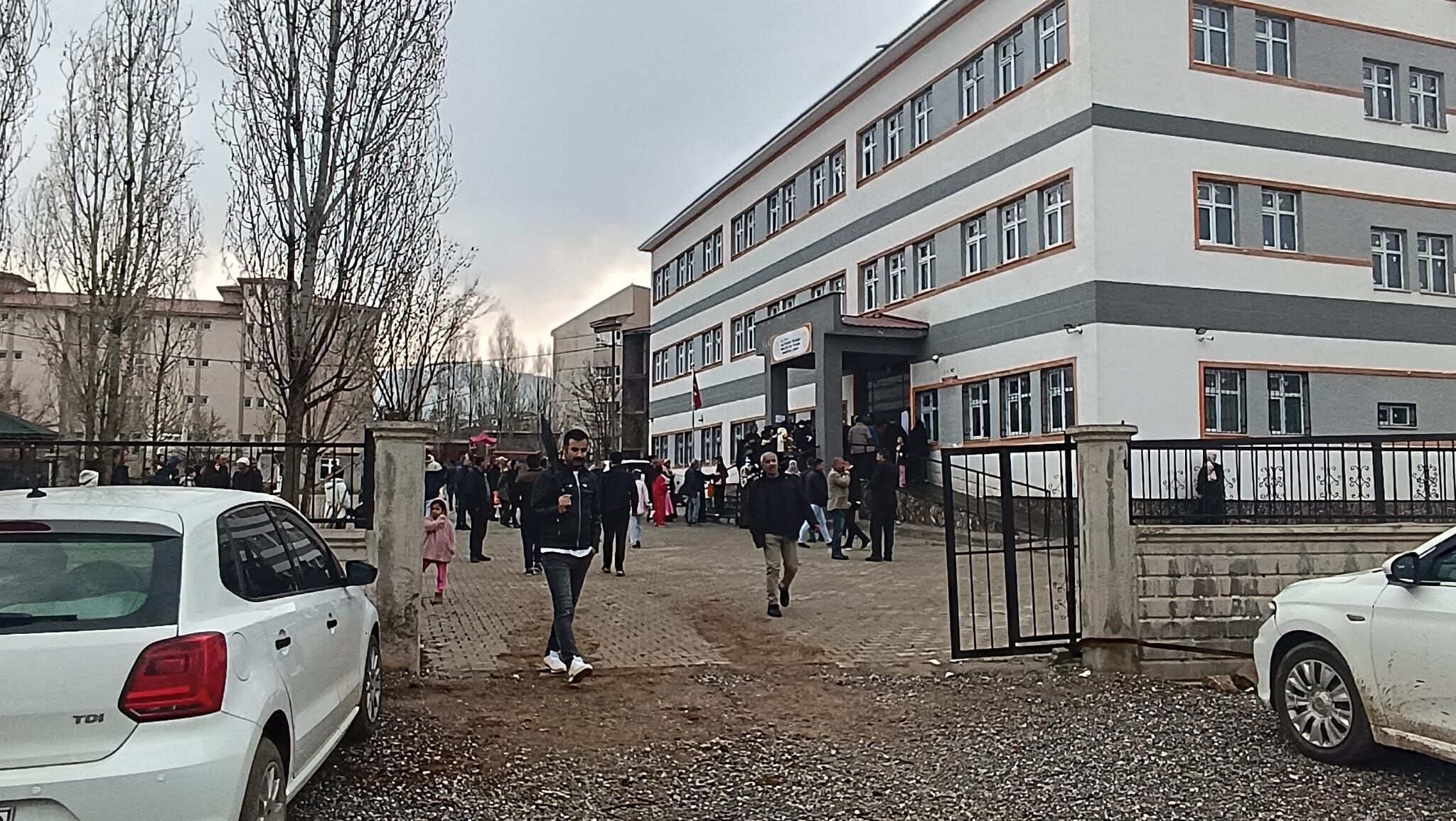 Whatsapp Image 2026 04 26 At 11.55.05 (1)