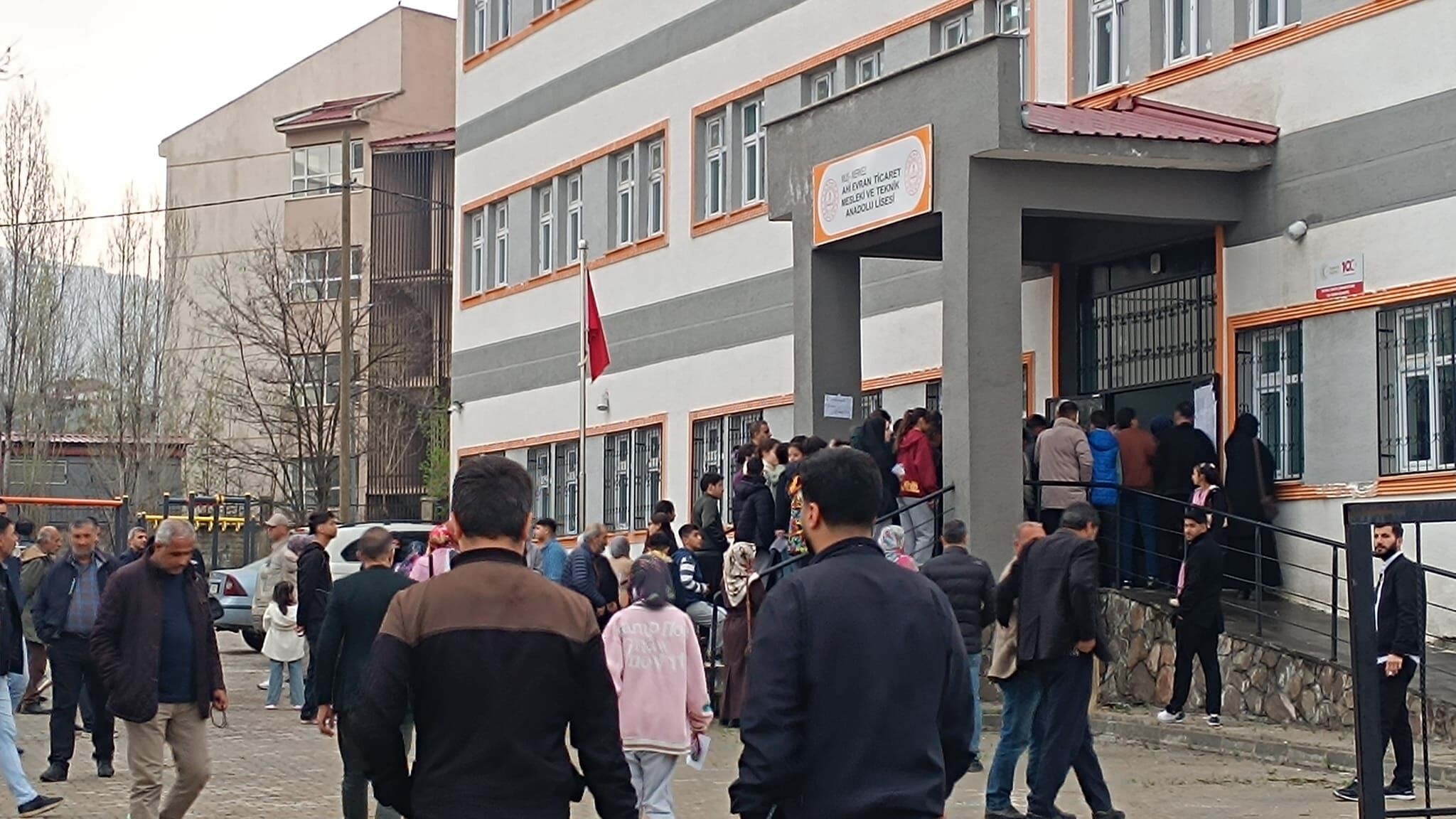 Whatsapp Image 2026 04 26 At 11.55.05