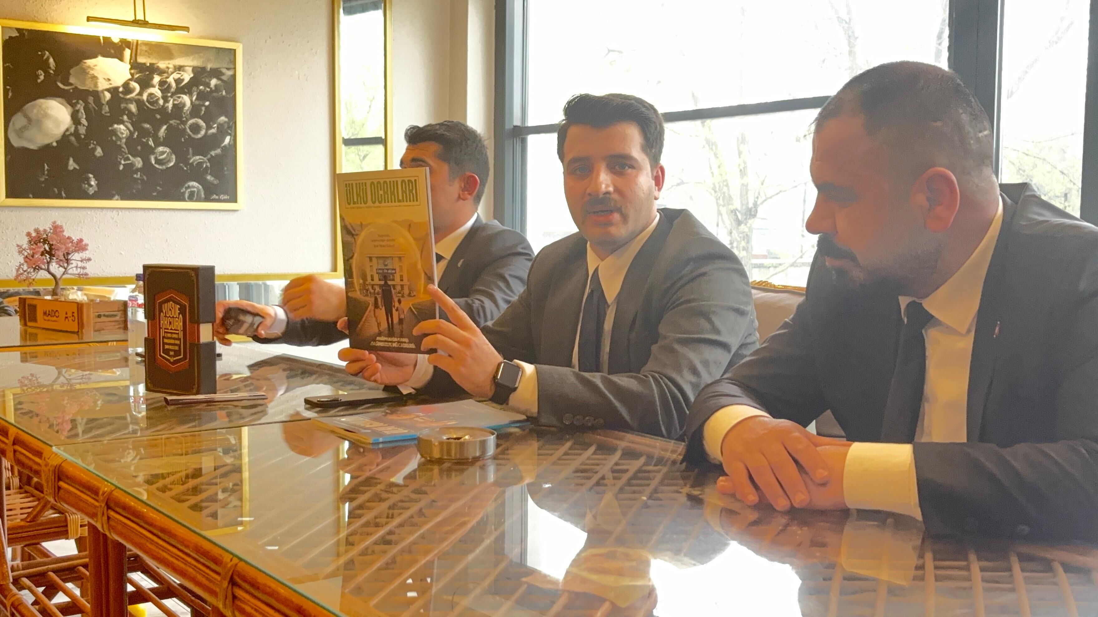 Whatsapp Image 2026 04 26 At 16.37.54 (1)