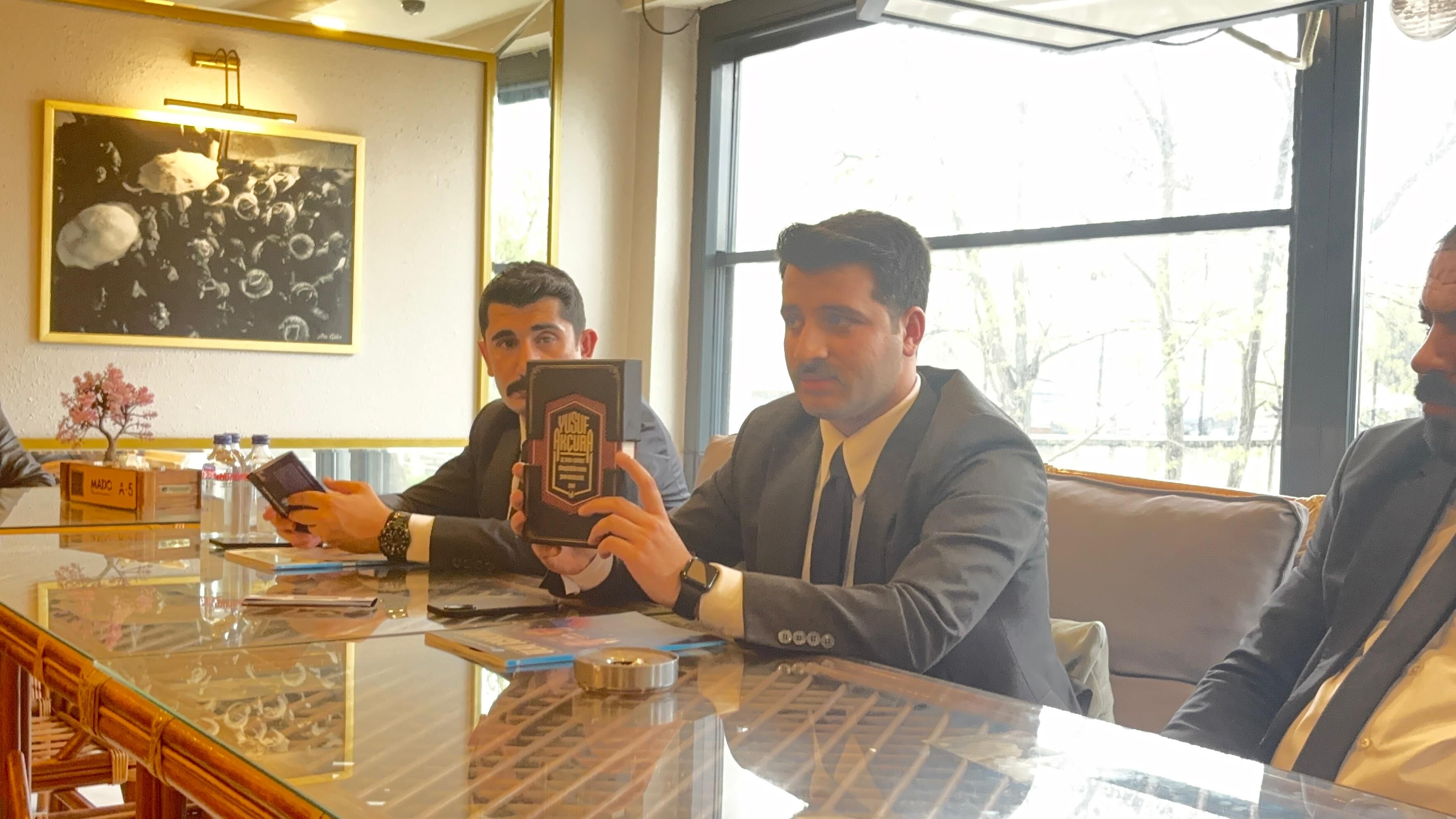 Whatsapp Image 2026 04 26 At 16.37.54