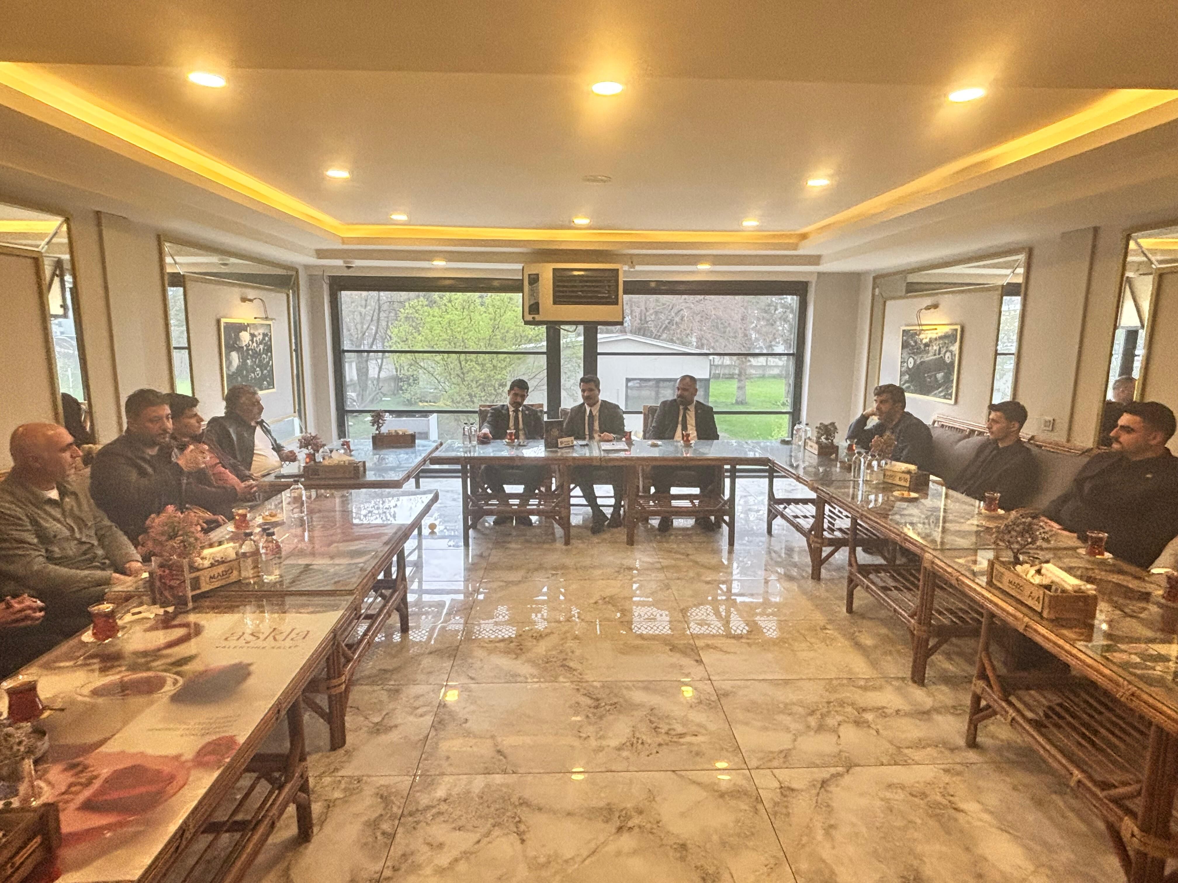 Whatsapp Image 2026 04 26 At 16.37.56 (2)