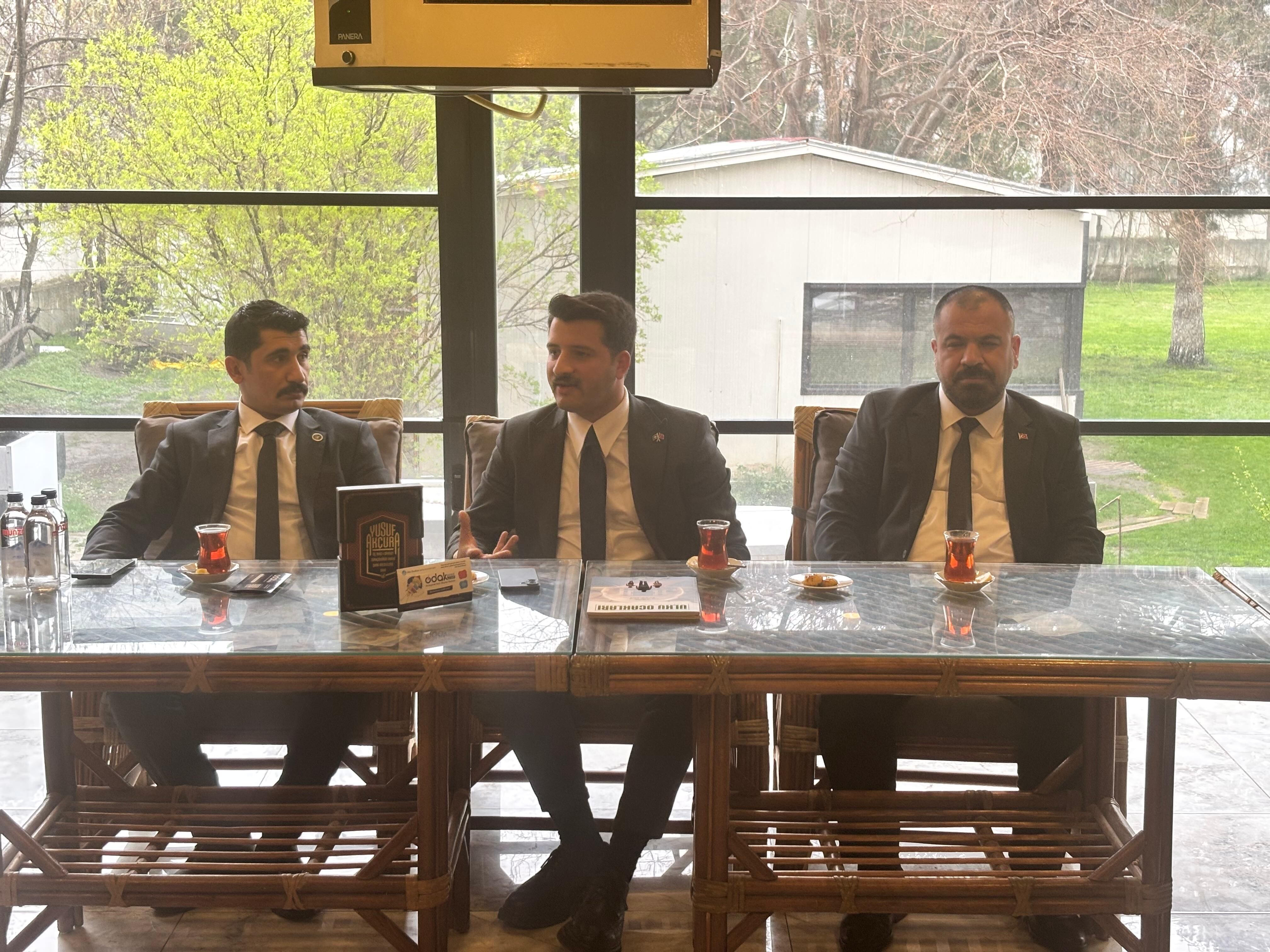 Whatsapp Image 2026 04 26 At 16.37.57 (1)