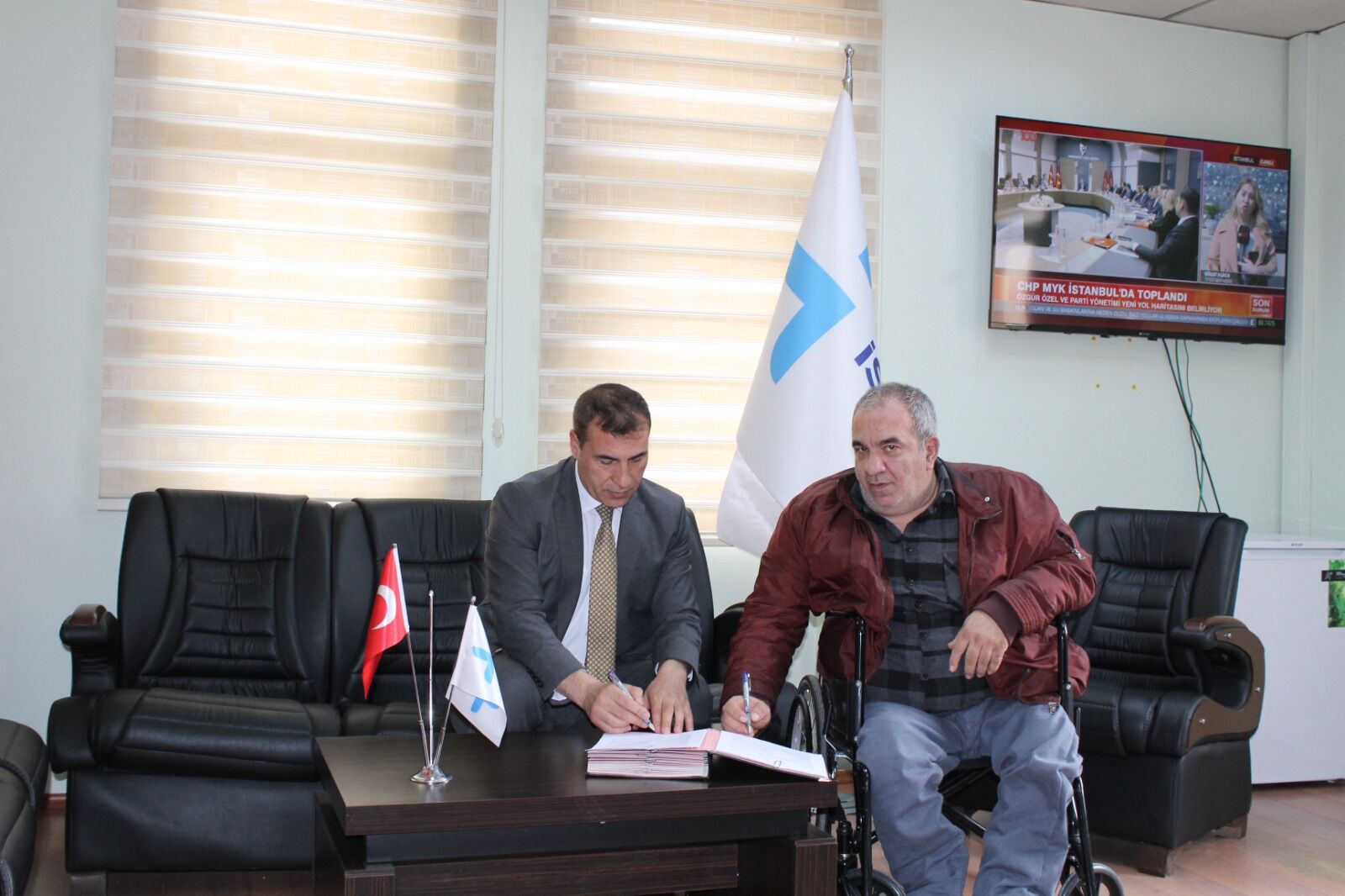 Whatsapp Image 2026 04 27 At 09.46.54