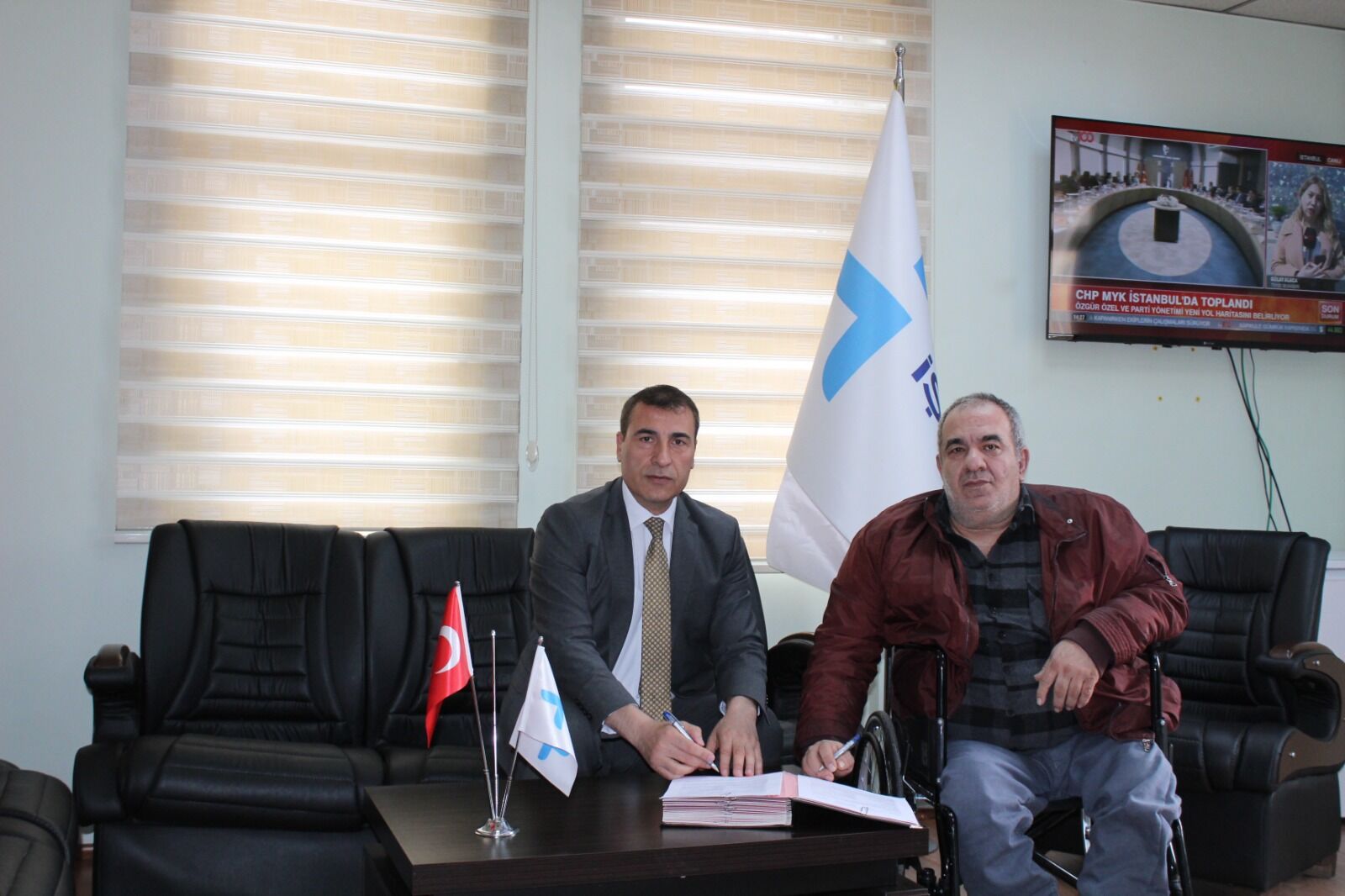 Whatsapp Image 2026 04 27 At 09.46.55 (1)