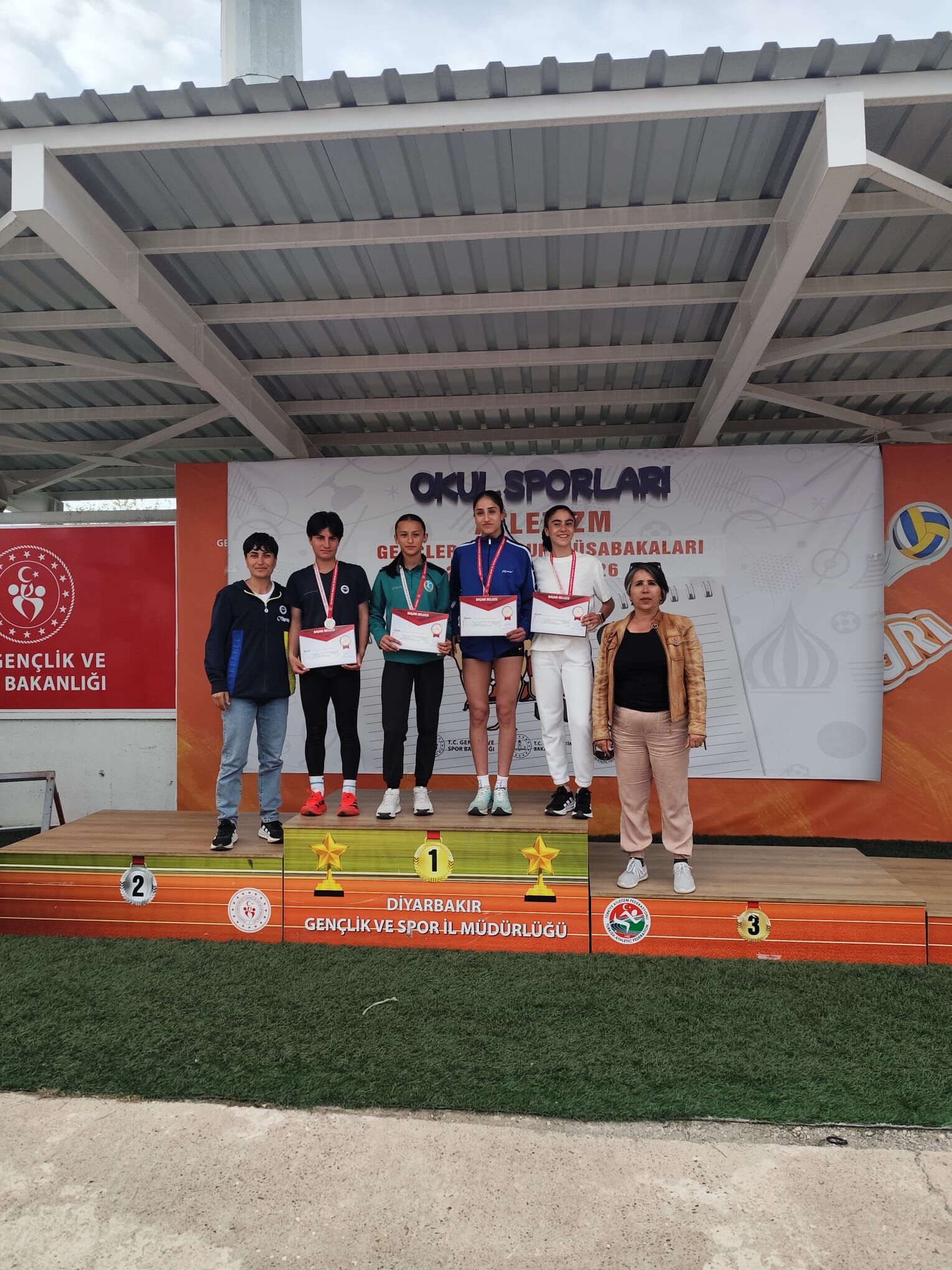 Whatsapp Image 2026 04 27 At 13.02.59