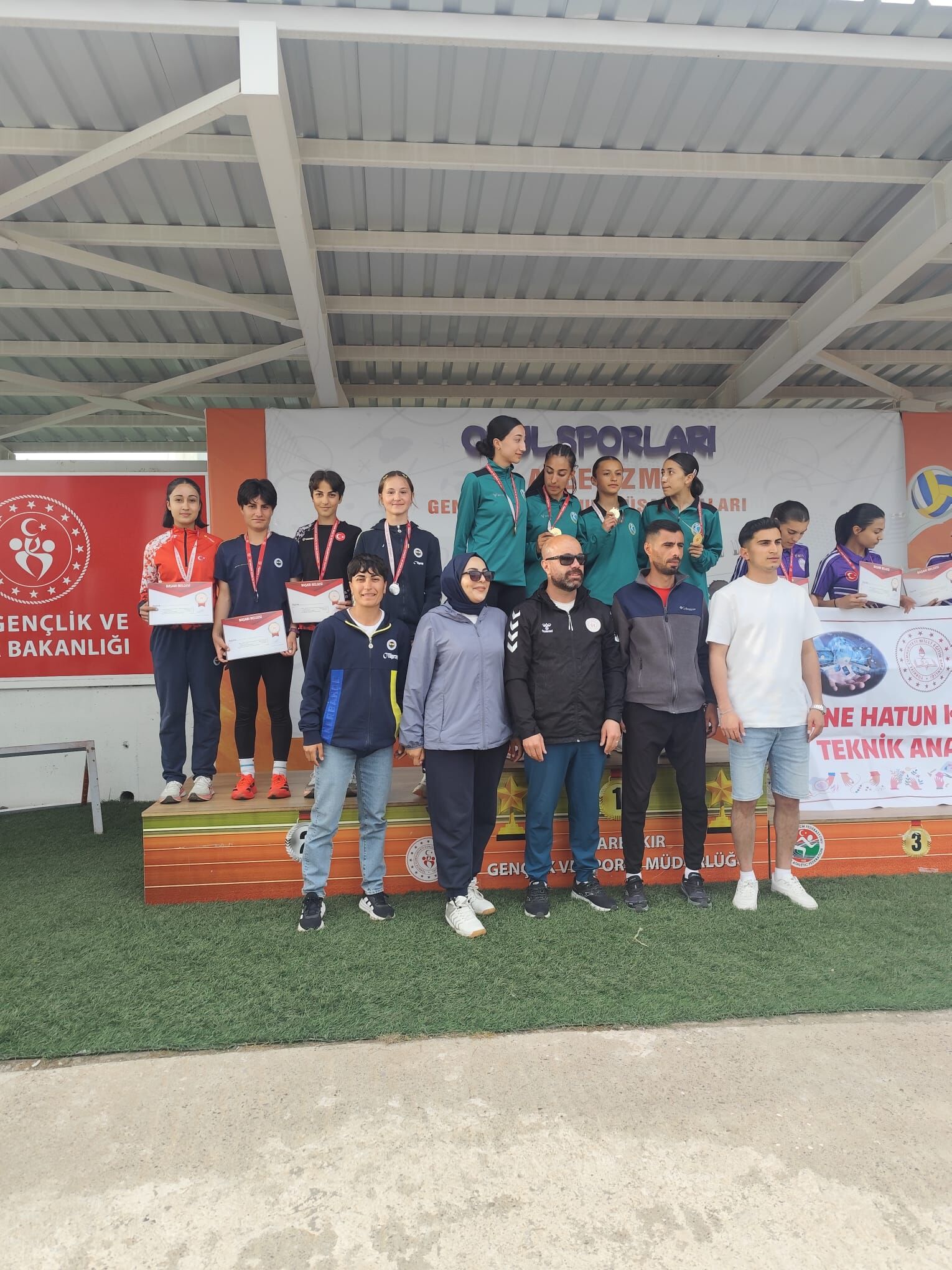 Whatsapp Image 2026 04 27 At 13.03.00