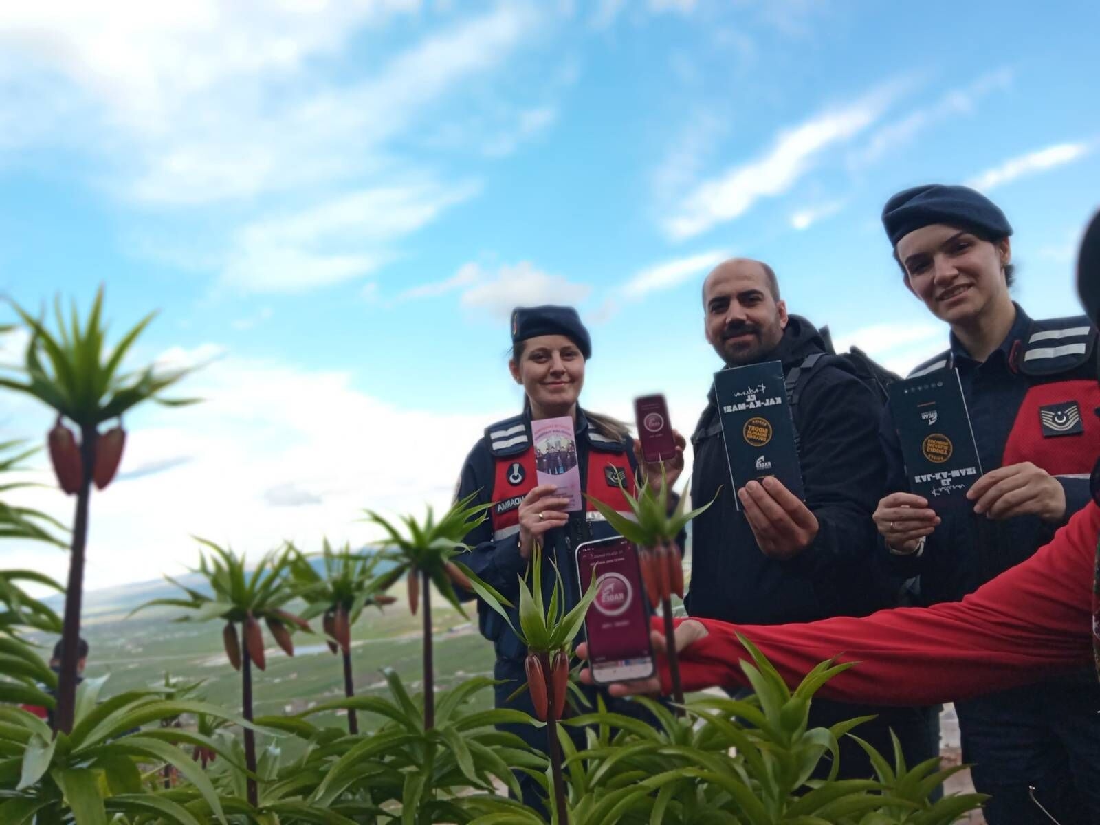 Whatsapp Image 2026 04 27 At 13.43.46 (1)