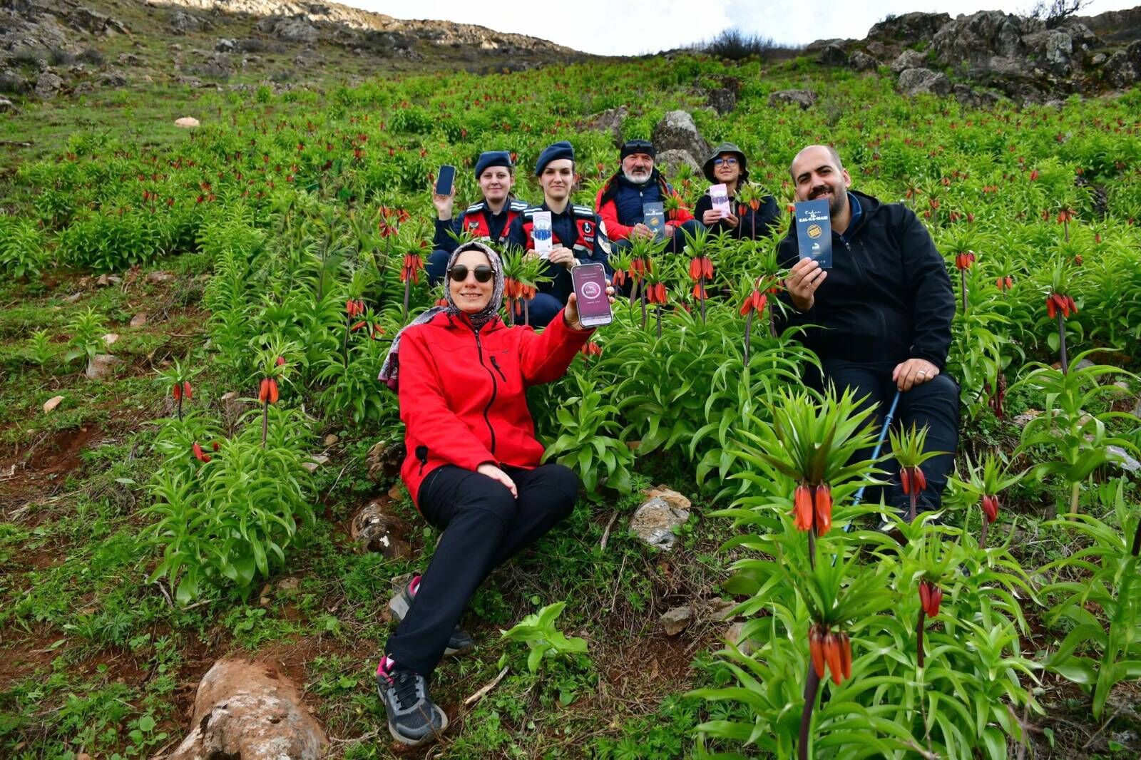 Whatsapp Image 2026 04 27 At 13.43.46 (2)