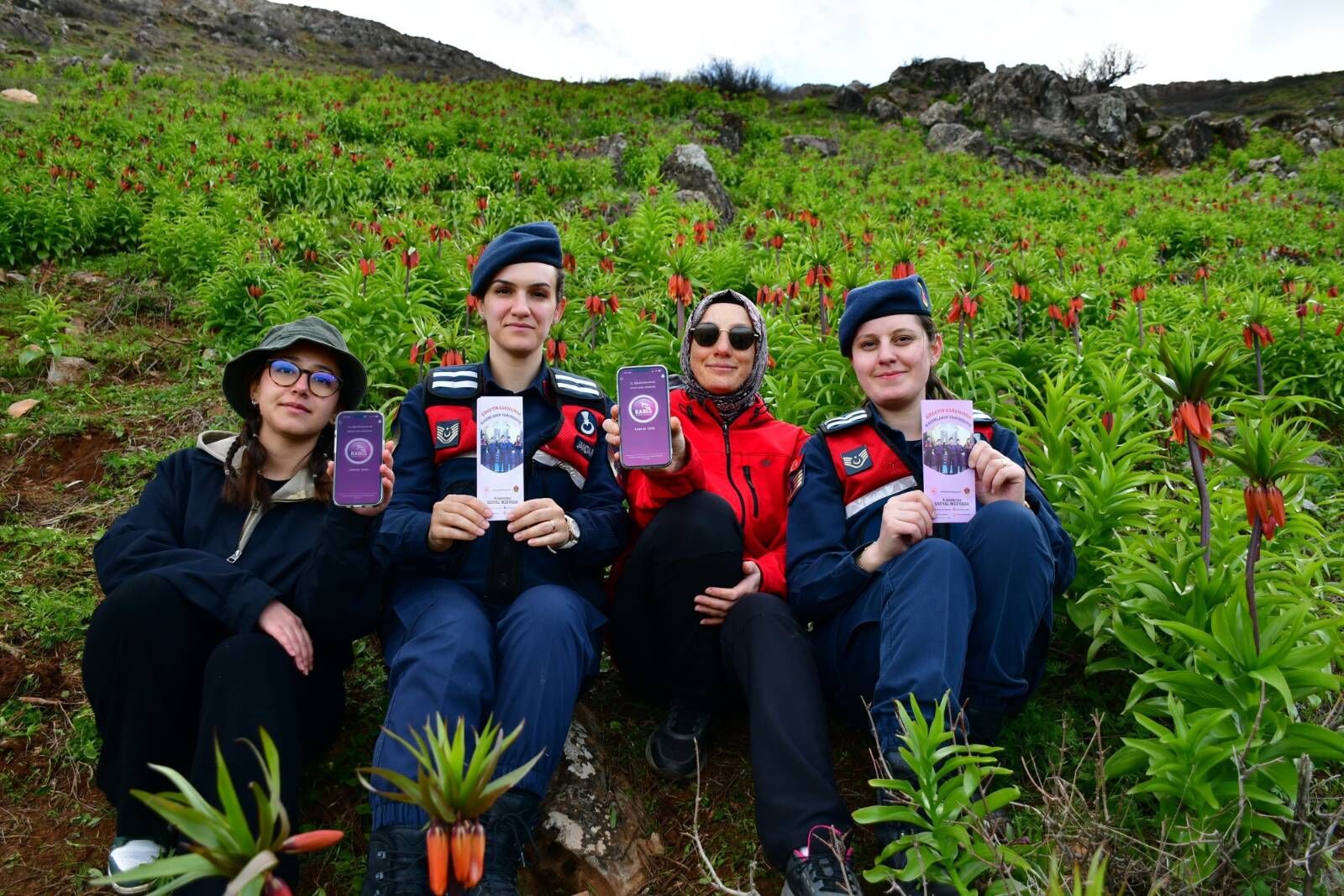 Whatsapp Image 2026 04 27 At 13.43.46