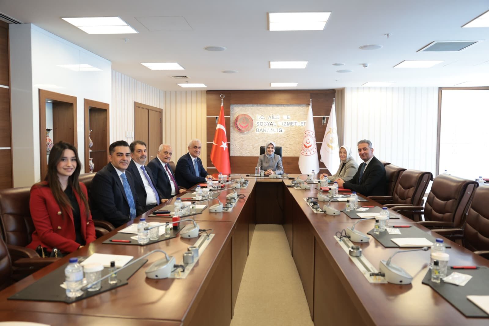 Whatsapp Image 2026 04 27 At 14.52.53