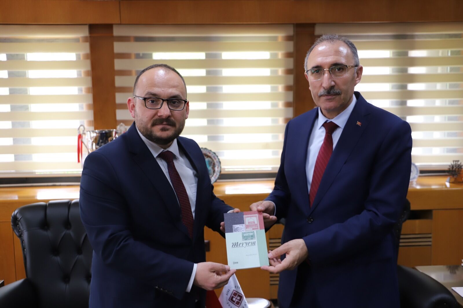 Whatsapp Image 2026 04 27 At 14.59.02 (1)