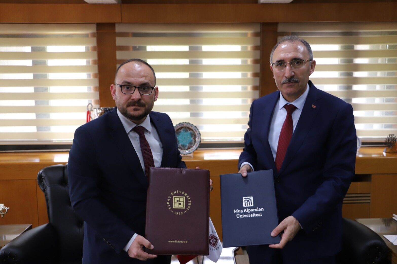 Whatsapp Image 2026 04 27 At 14.59.02 (3)