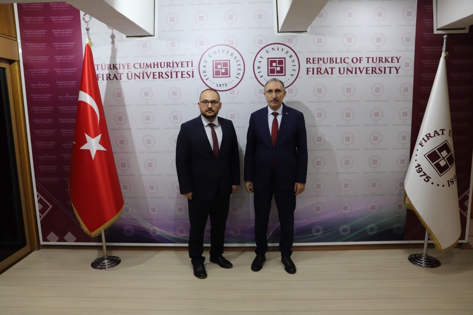 Whatsapp Image 2026 04 27 At 14.59.02