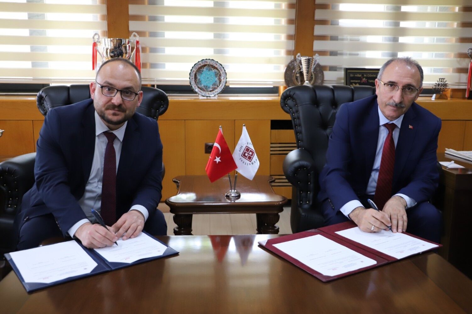 Whatsapp Image 2026 04 27 At 14.59.03 Kopya