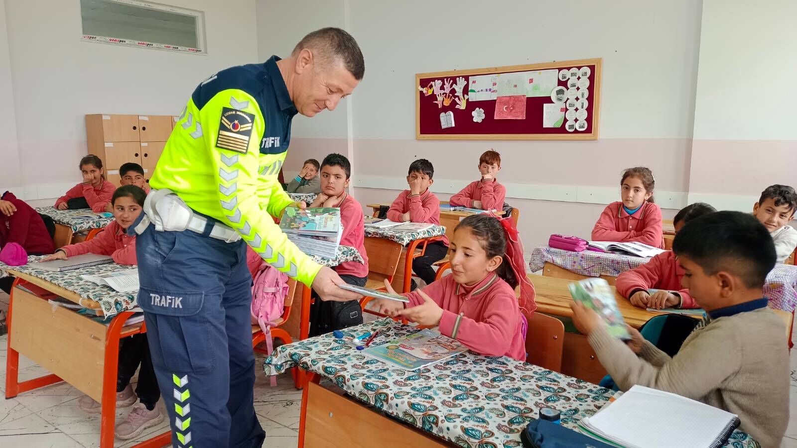 Whatsapp Image 2026 04 27 At 15.15.34 (1)