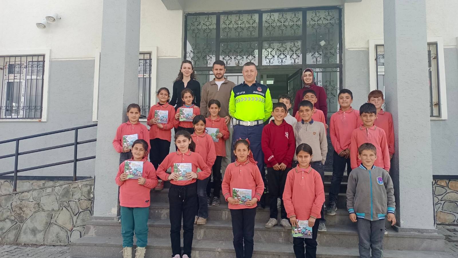 Whatsapp Image 2026 04 27 At 15.15.34