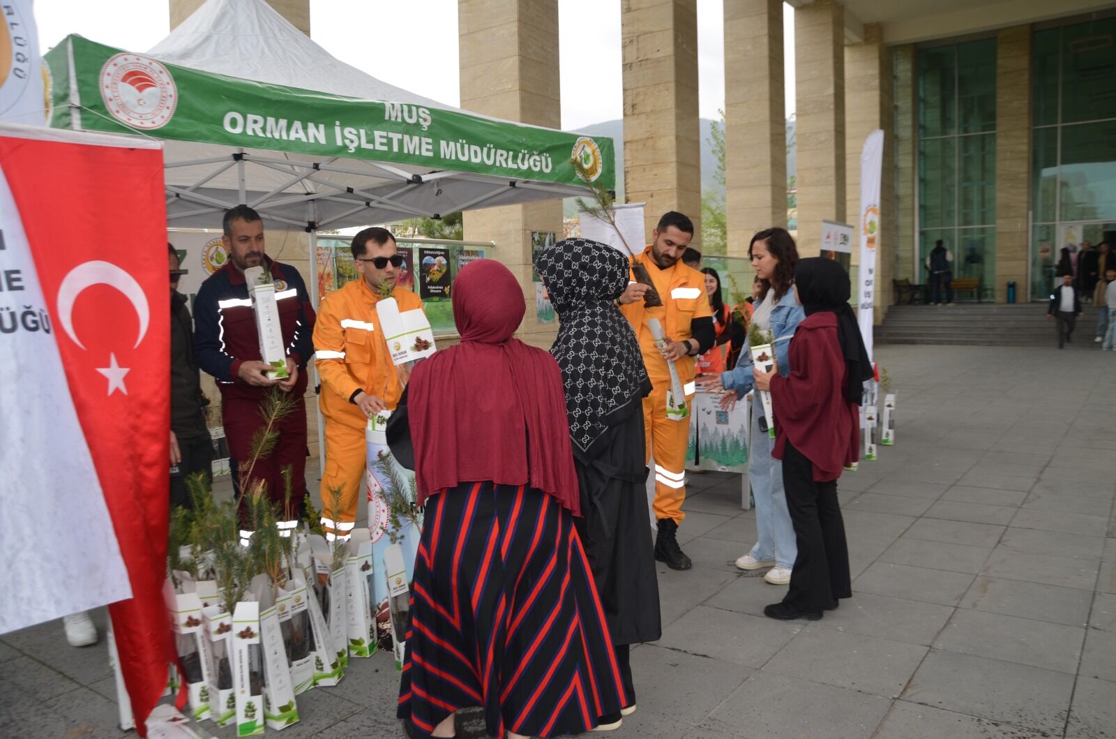 Whatsapp Image 2026 04 28 At 11.44.00 (1)