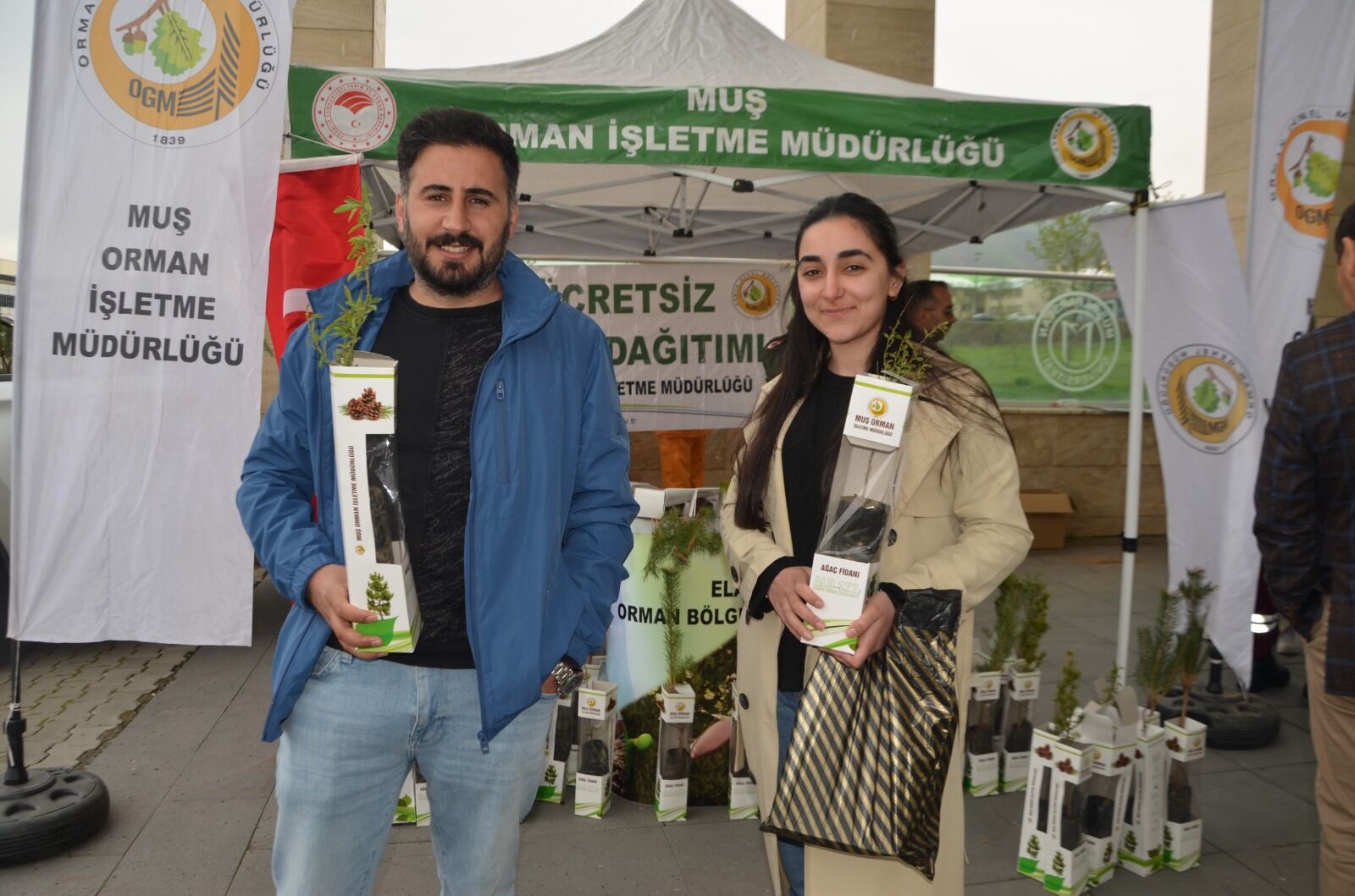 Whatsapp Image 2026 04 28 At 11.44.00 (2)