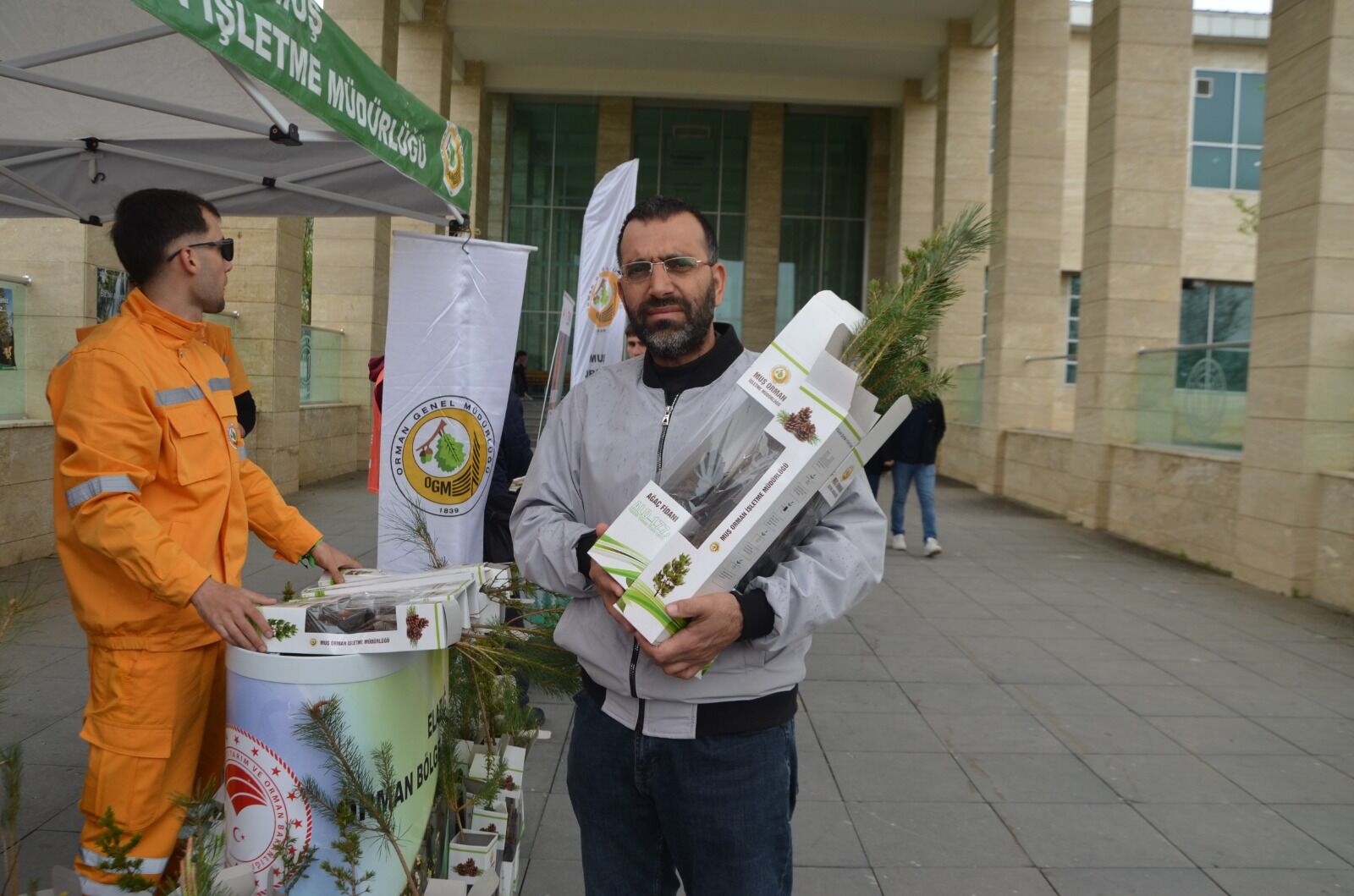 Whatsapp Image 2026 04 28 At 11.44.00