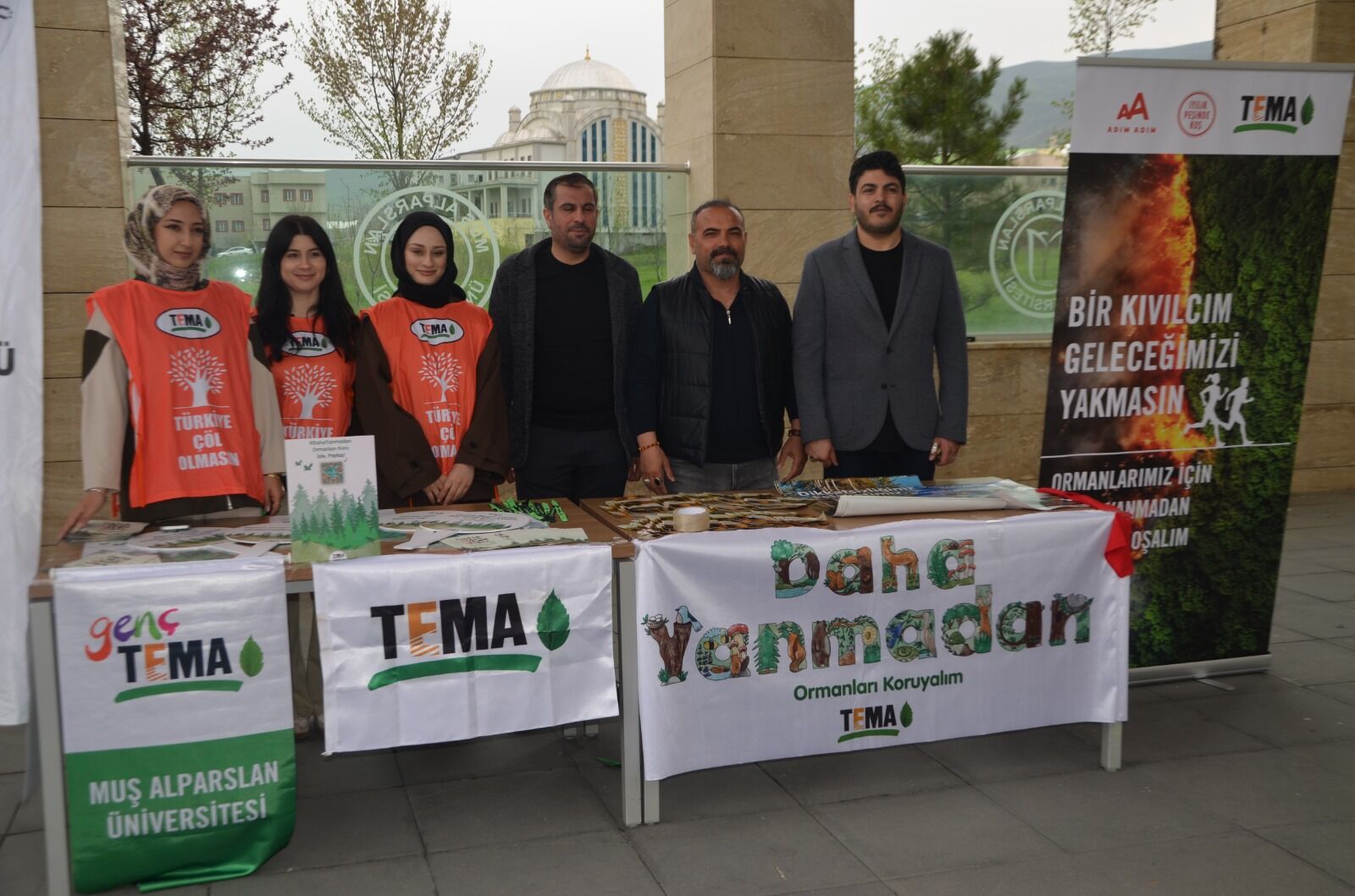 Whatsapp Image 2026 04 28 At 11.44.01 (1)