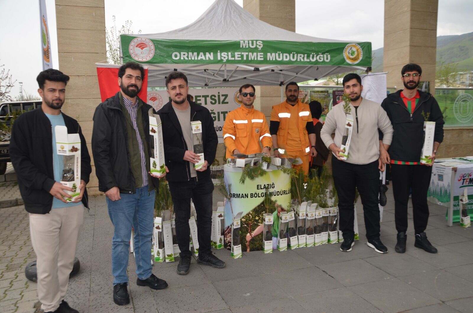 Whatsapp Image 2026 04 28 At 11.44.01 (2)