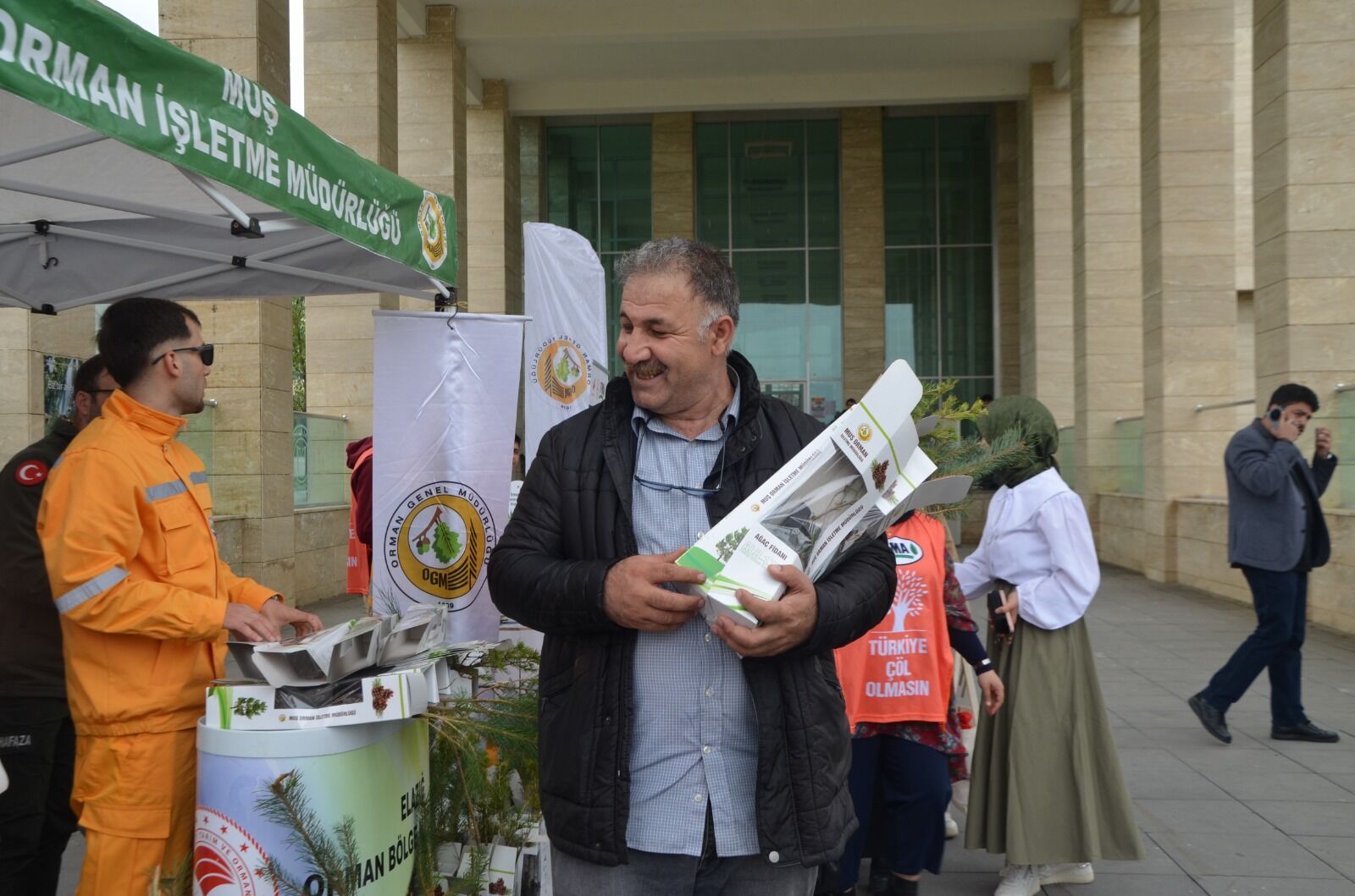 Whatsapp Image 2026 04 28 At 11.44.01 (3)